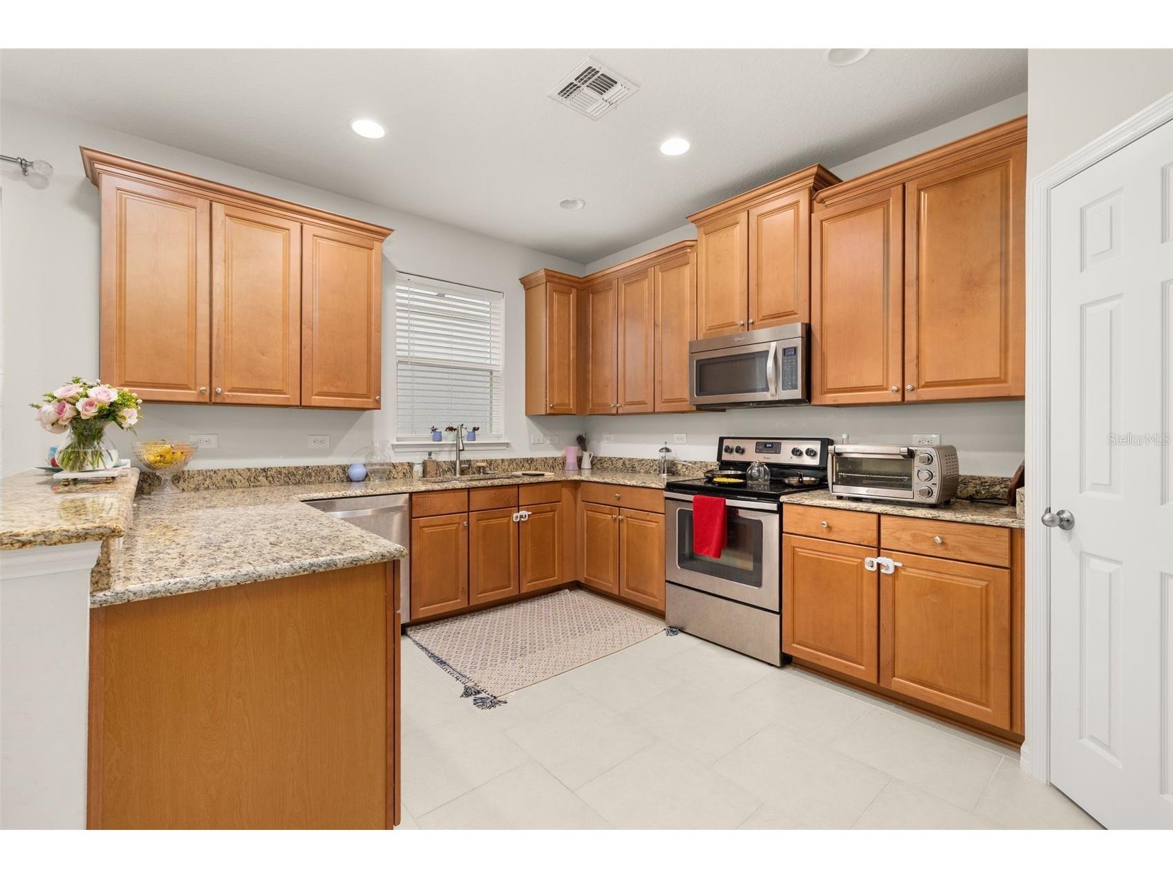 10612 Reams Road Windermere FL 34786 O6408707 image12