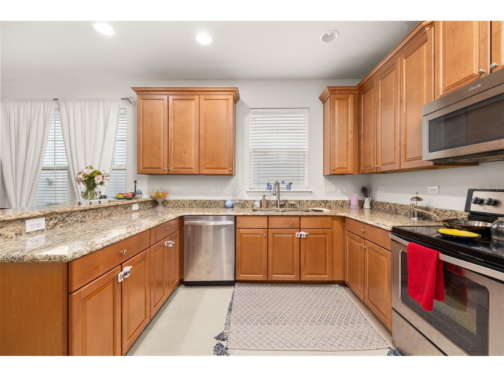 10612 Reams Road Windermere FL 34786 O6408707 image13