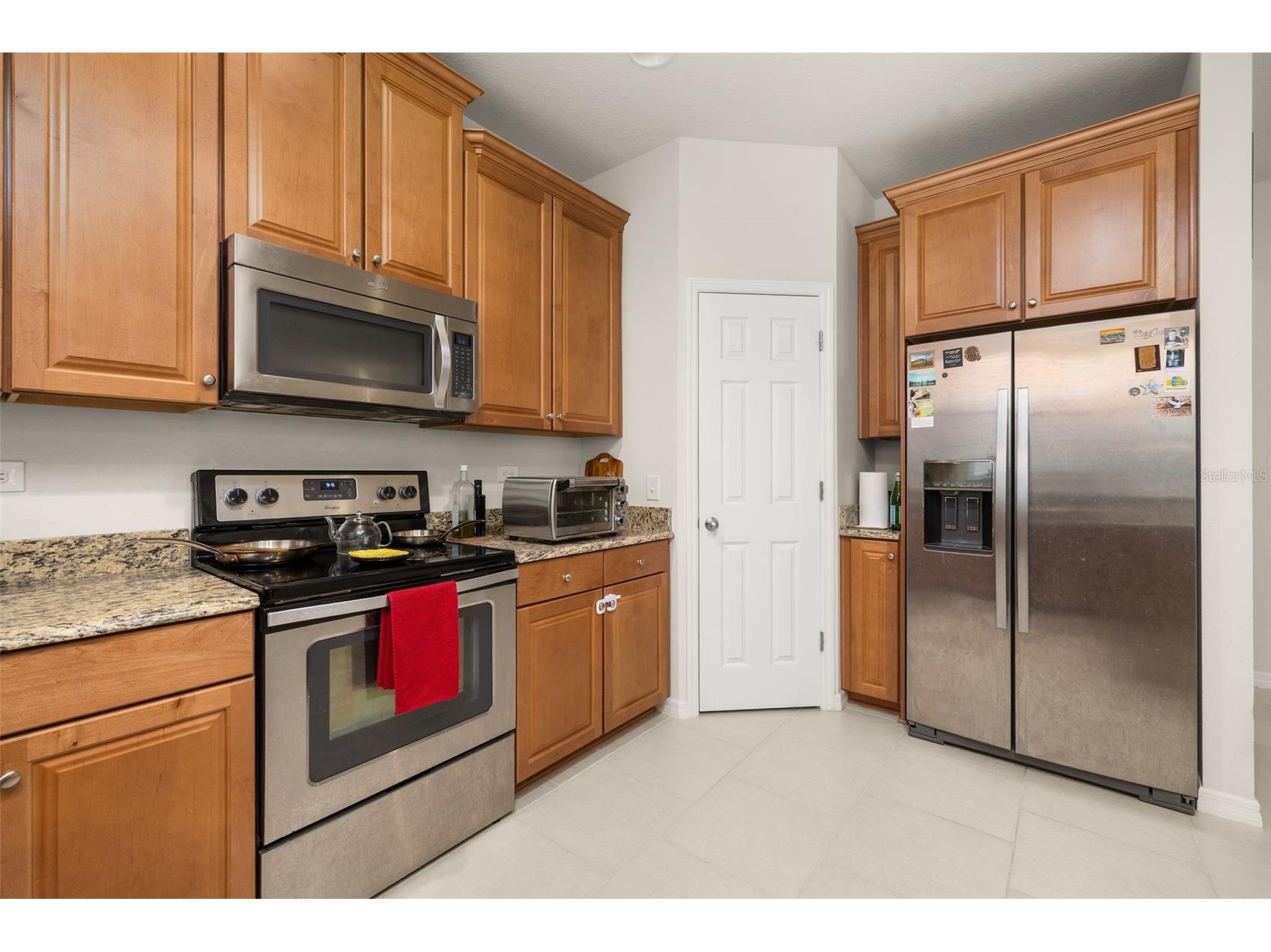 10612 Reams Road Windermere FL 34786 O6408707 image14