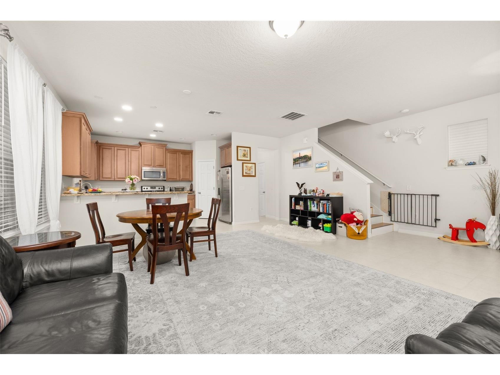 10612 Reams Road Windermere FL 34786 O6408707 image16