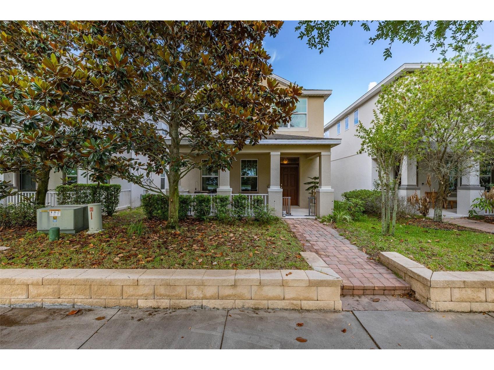 10612 Reams Road Windermere FL 34786 O6408707 image2