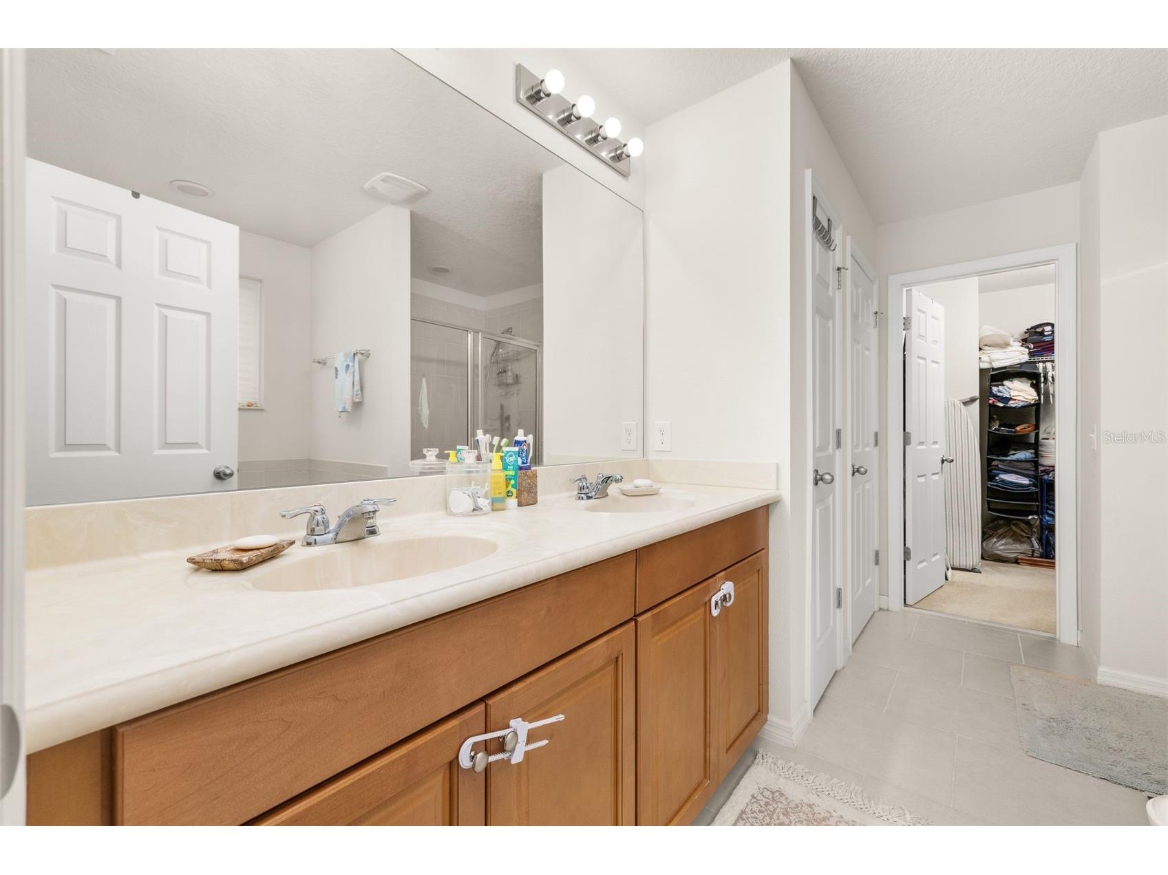 10612 Reams Road Windermere FL 34786 O6408707 image23