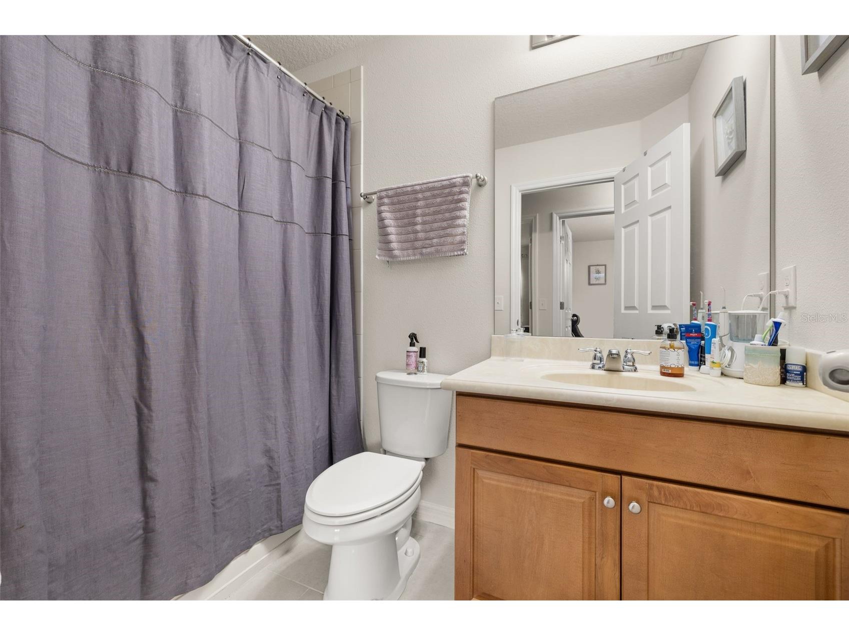 10612 Reams Road Windermere FL 34786 O6408707 image27