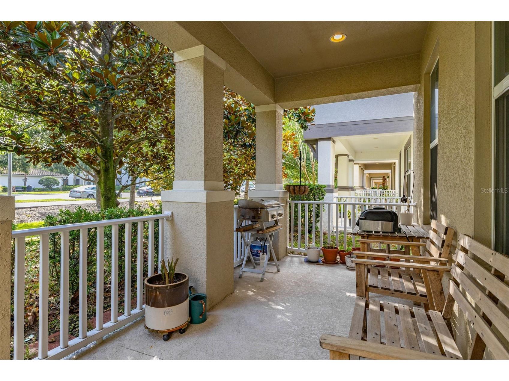 10612 Reams Road Windermere FL 34786 O6408707 image3