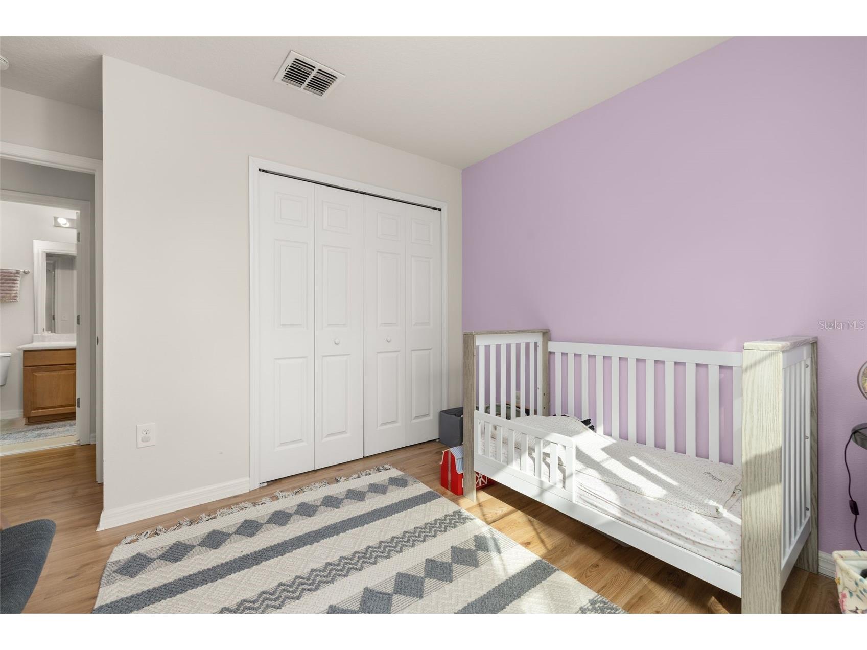 10612 Reams Road Windermere FL 34786 O6408707 image30