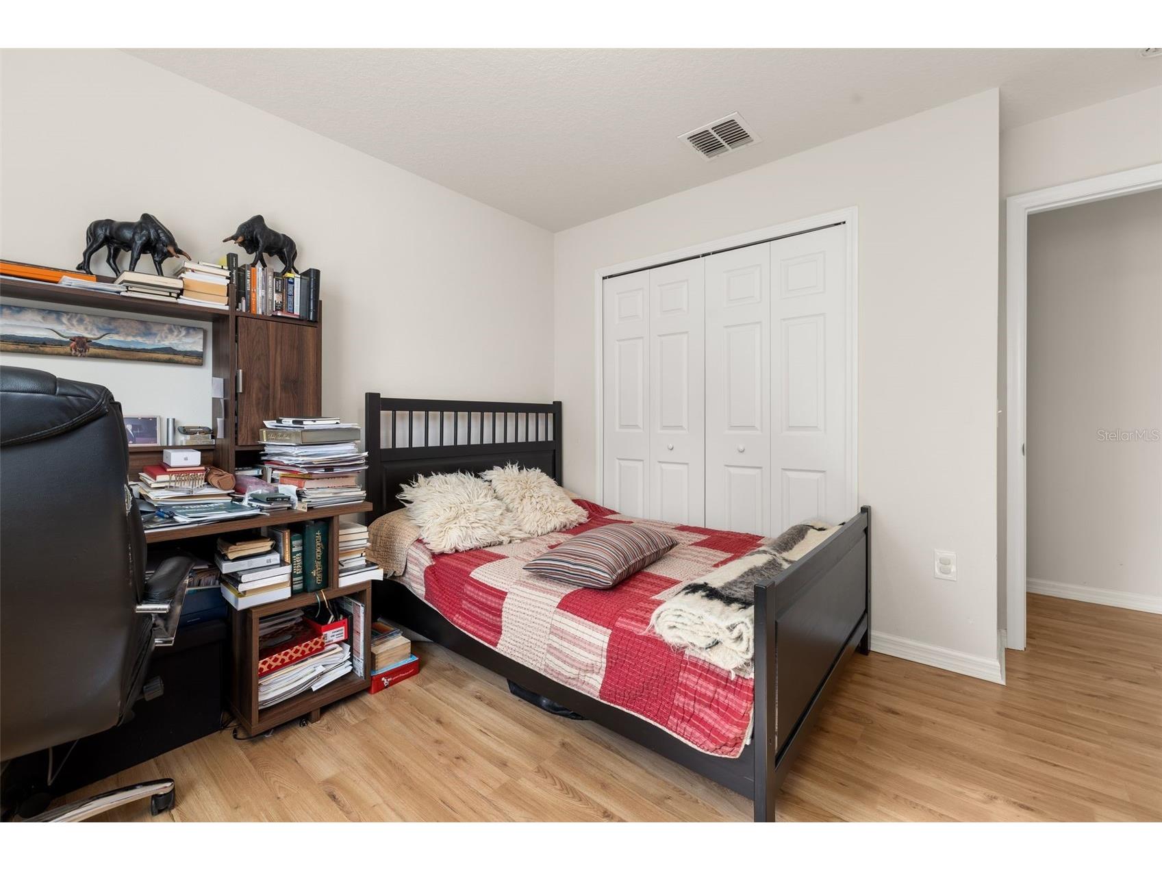10612 Reams Road Windermere FL 34786 O6408707 image33