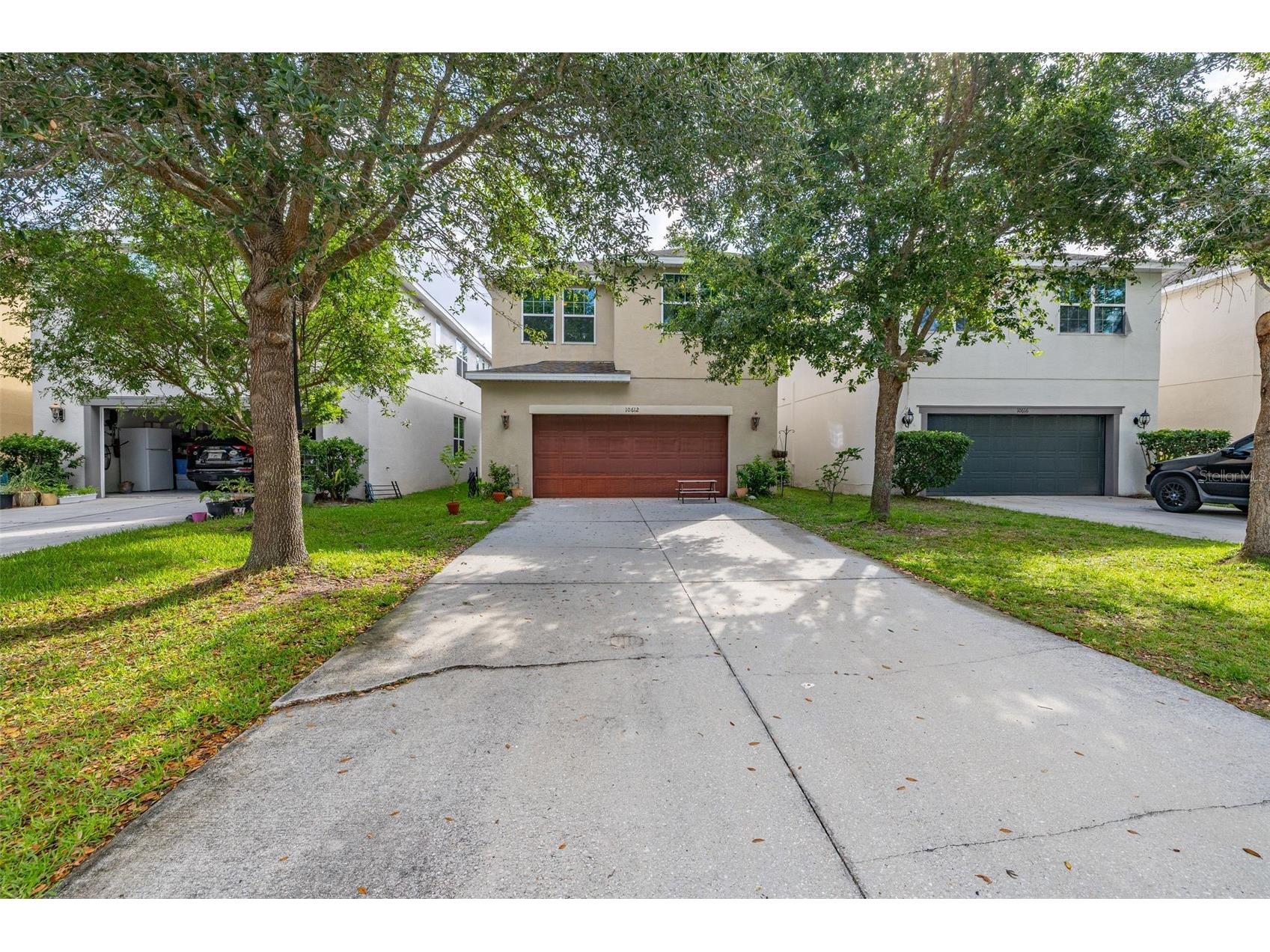10612 Reams Road Windermere FL 34786 O6408707 image34