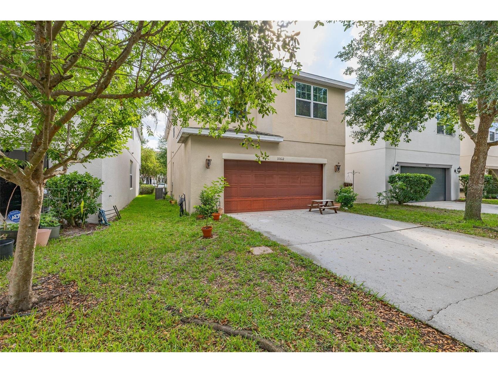 10612 Reams Road Windermere FL 34786 O6408707 image35