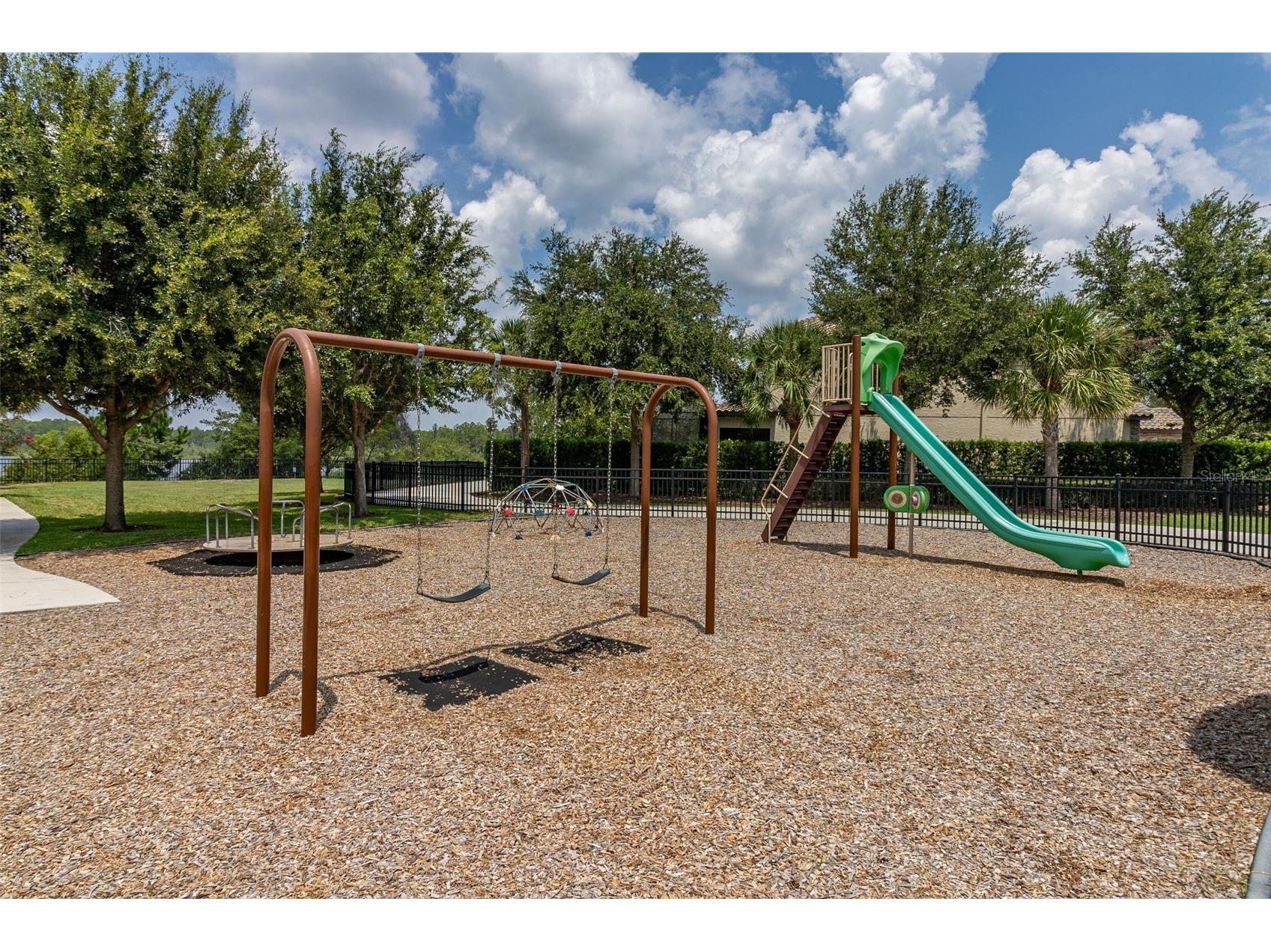 10612 Reams Road Windermere FL 34786 O6408707 image36
