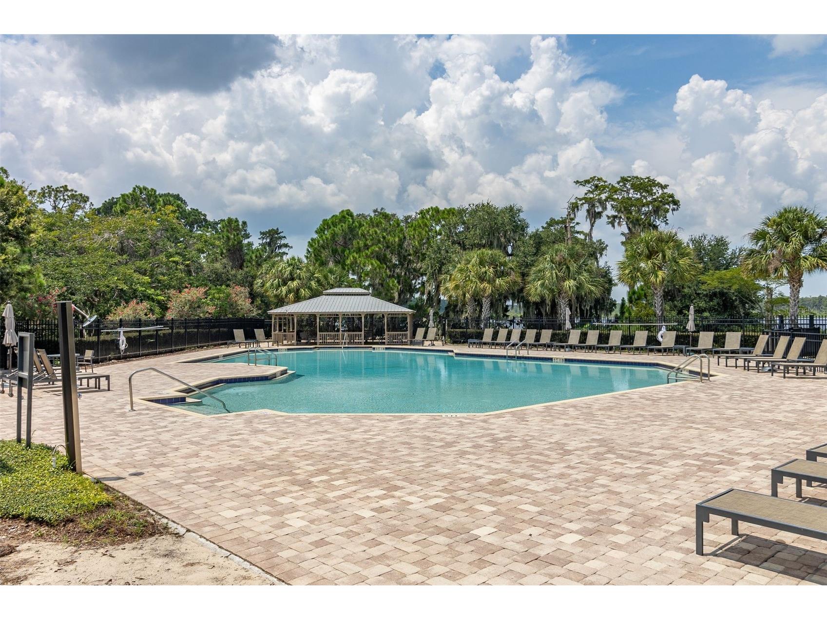 10612 Reams Road Windermere FL 34786 O6408707 image38