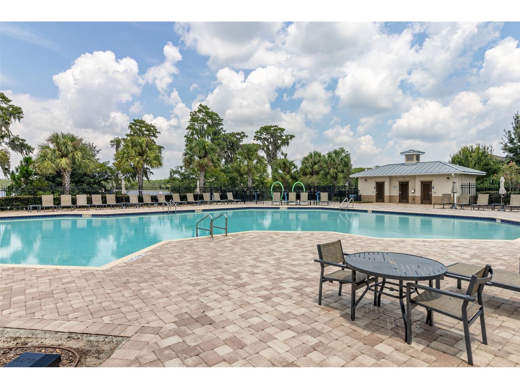 10612 Reams Road Windermere FL 34786 O6408707 image39