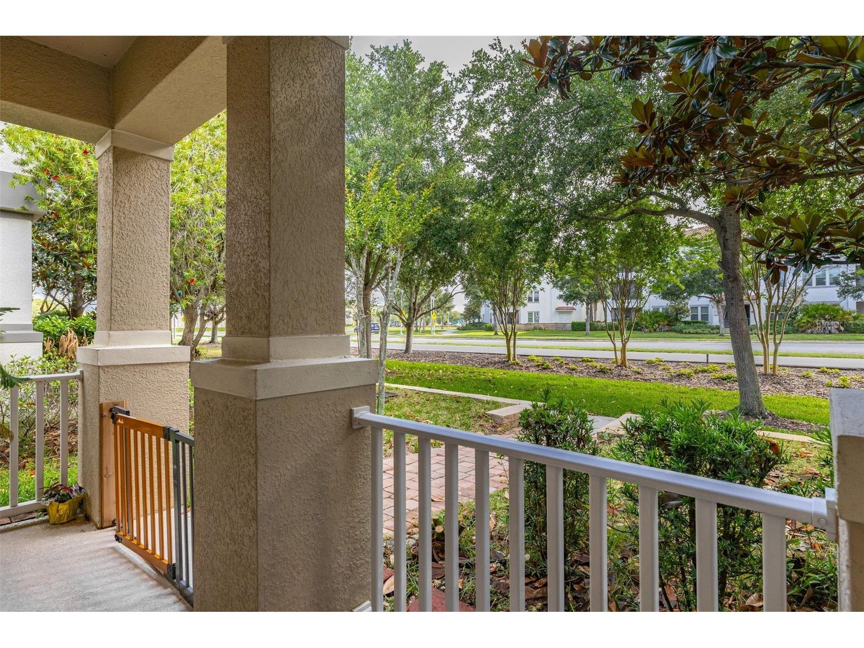 10612 Reams Road Windermere FL 34786 O6408707 image4