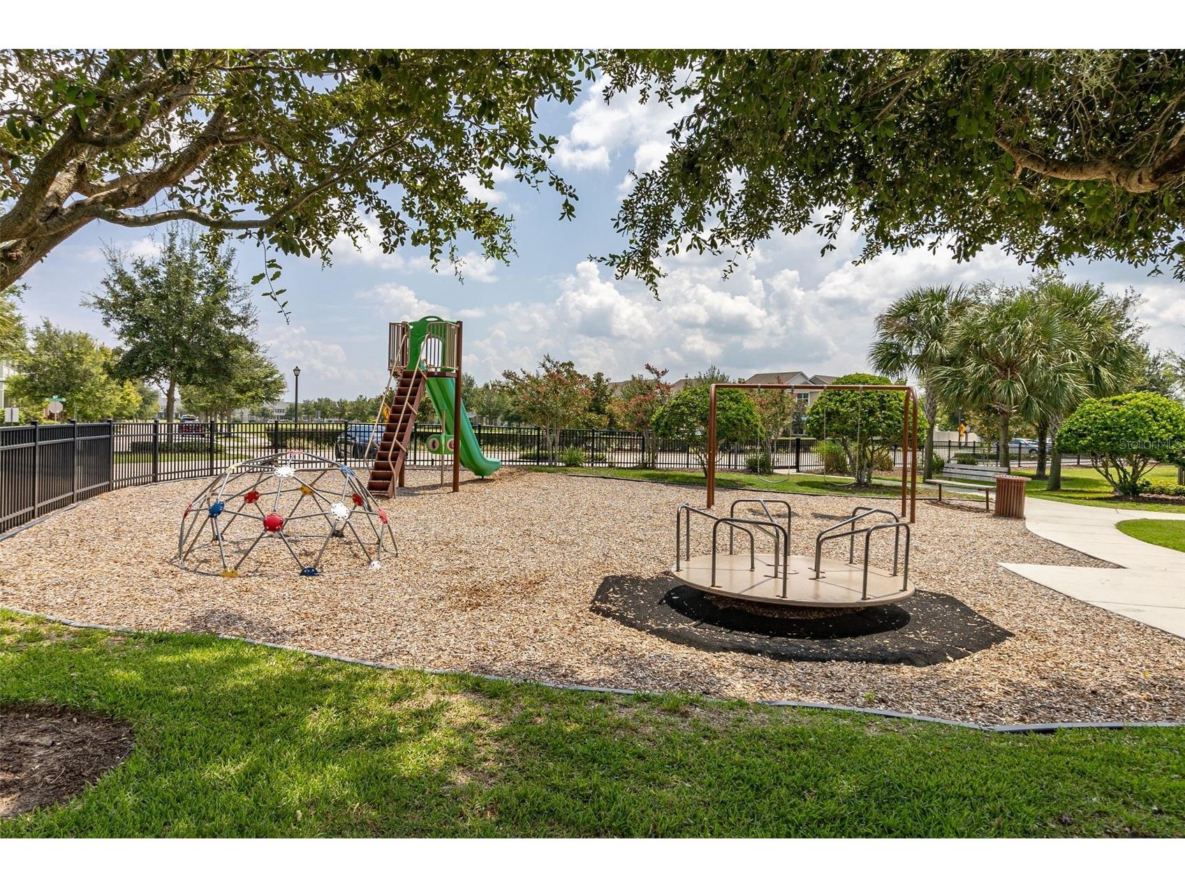 10612 Reams Road Windermere FL 34786 O6408707 image41