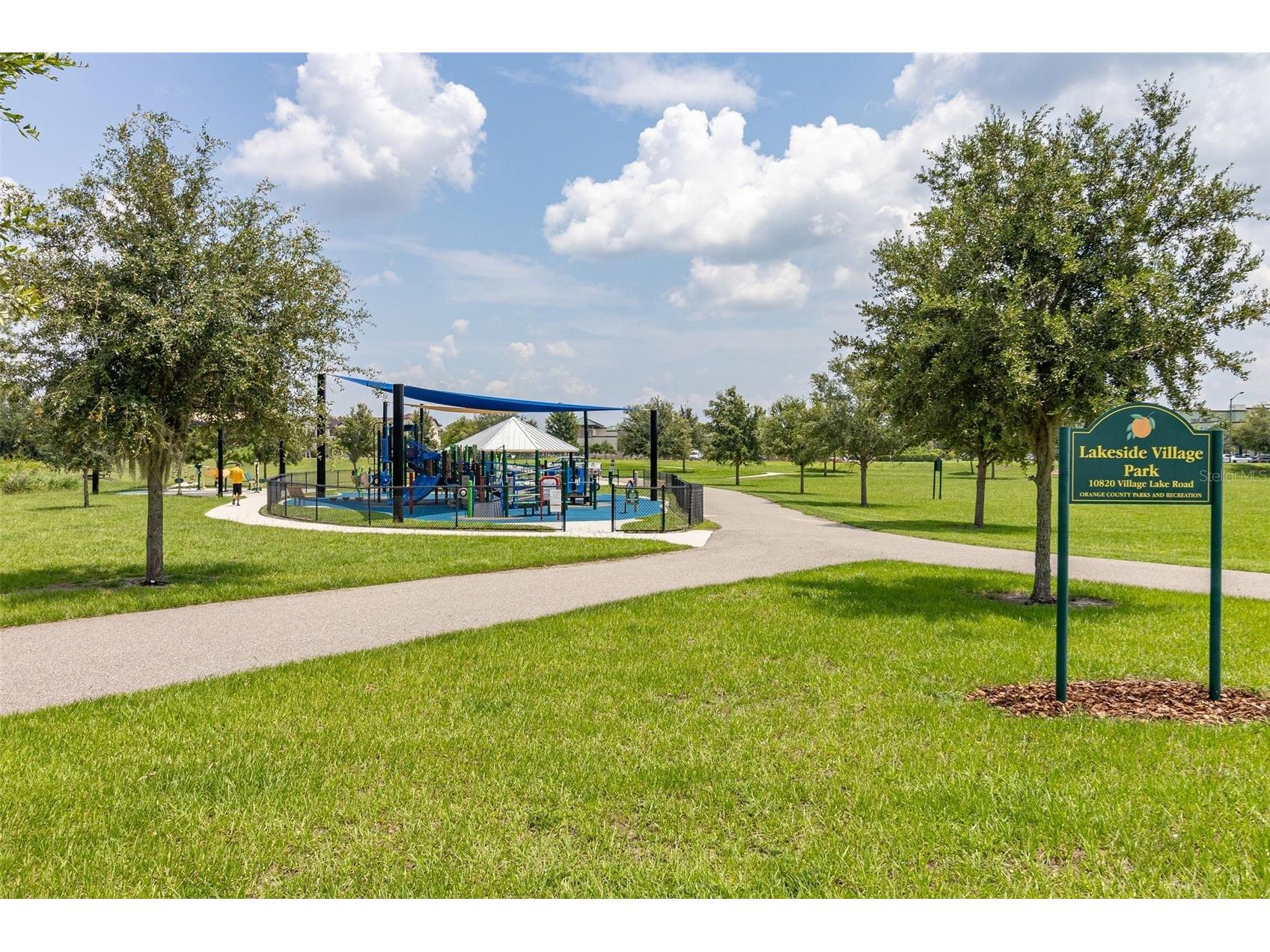 10612 Reams Road Windermere FL 34786 O6408707 image42