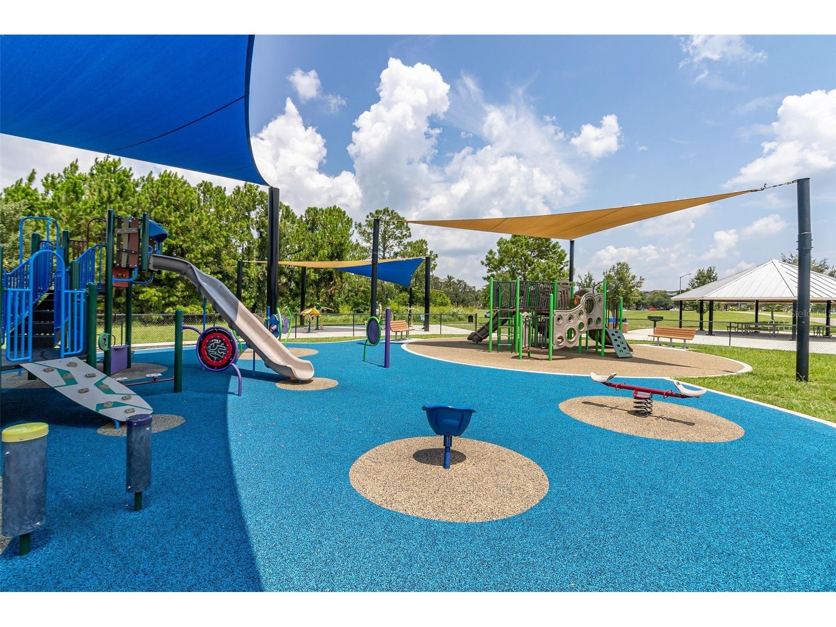 10612 Reams Road Windermere FL 34786 O6408707 image44