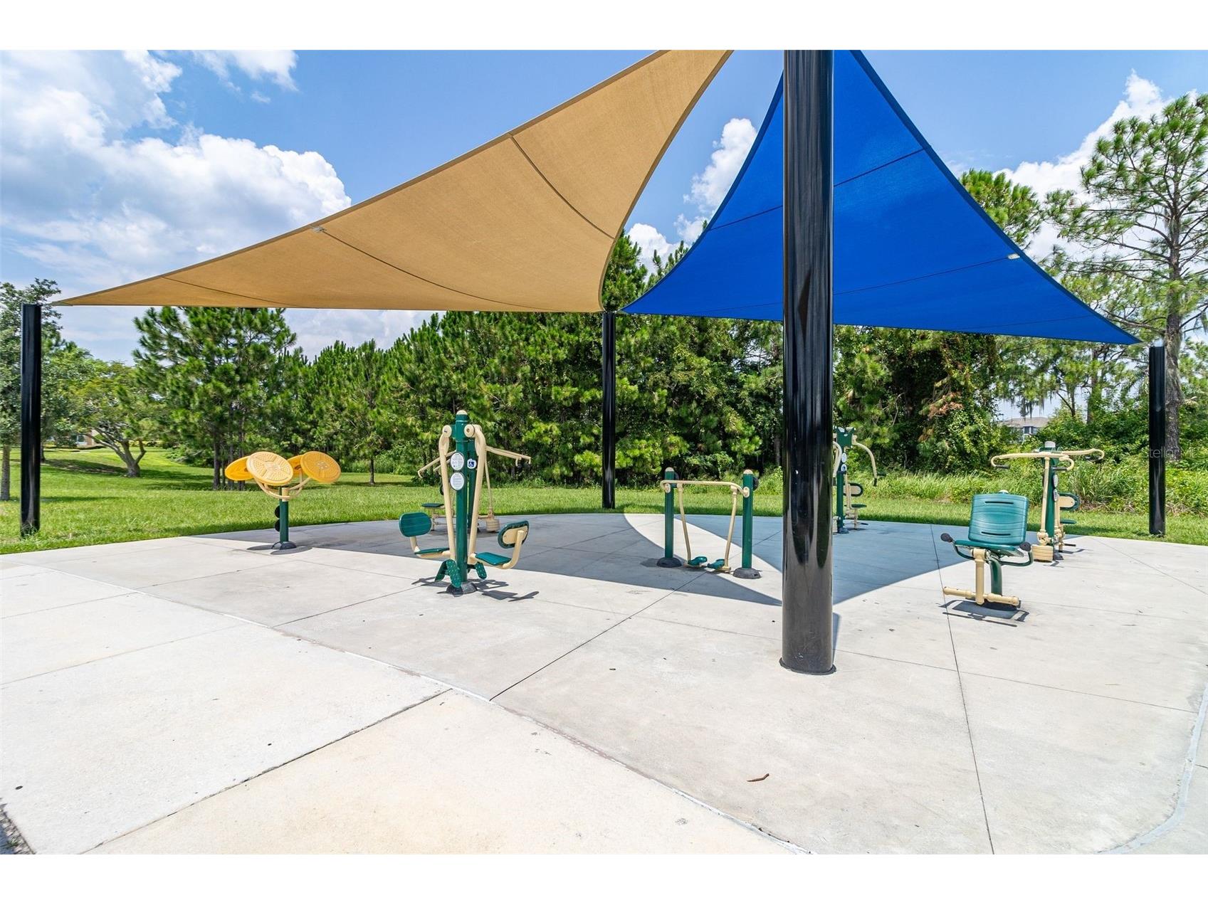 10612 Reams Road Windermere FL 34786 O6408707 image45