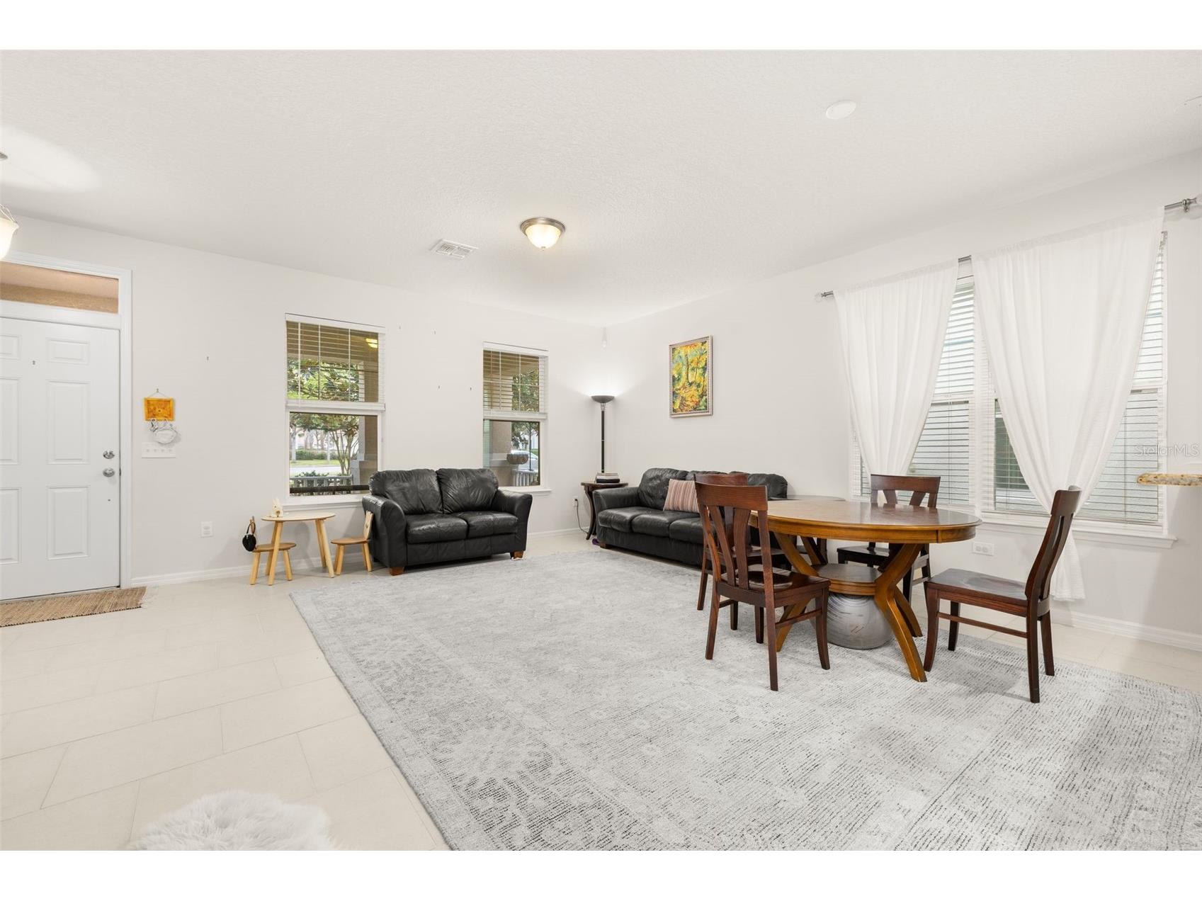 10612 Reams Road Windermere FL 34786 O6408707 image6