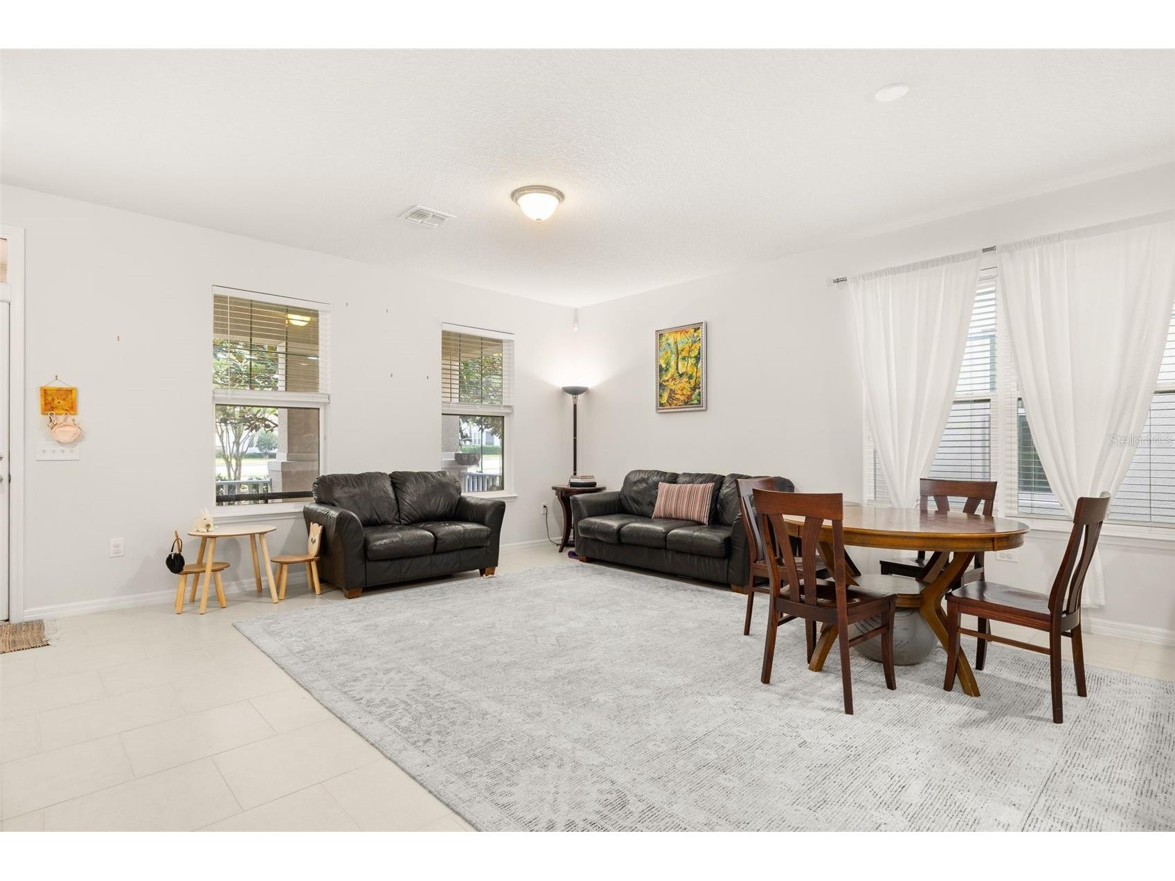 10612 Reams Road Windermere FL 34786 O6408707 image8