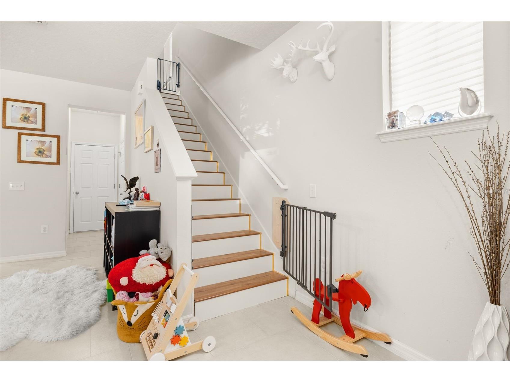 10612 Reams Road Windermere FL 34786 O6408707 image9