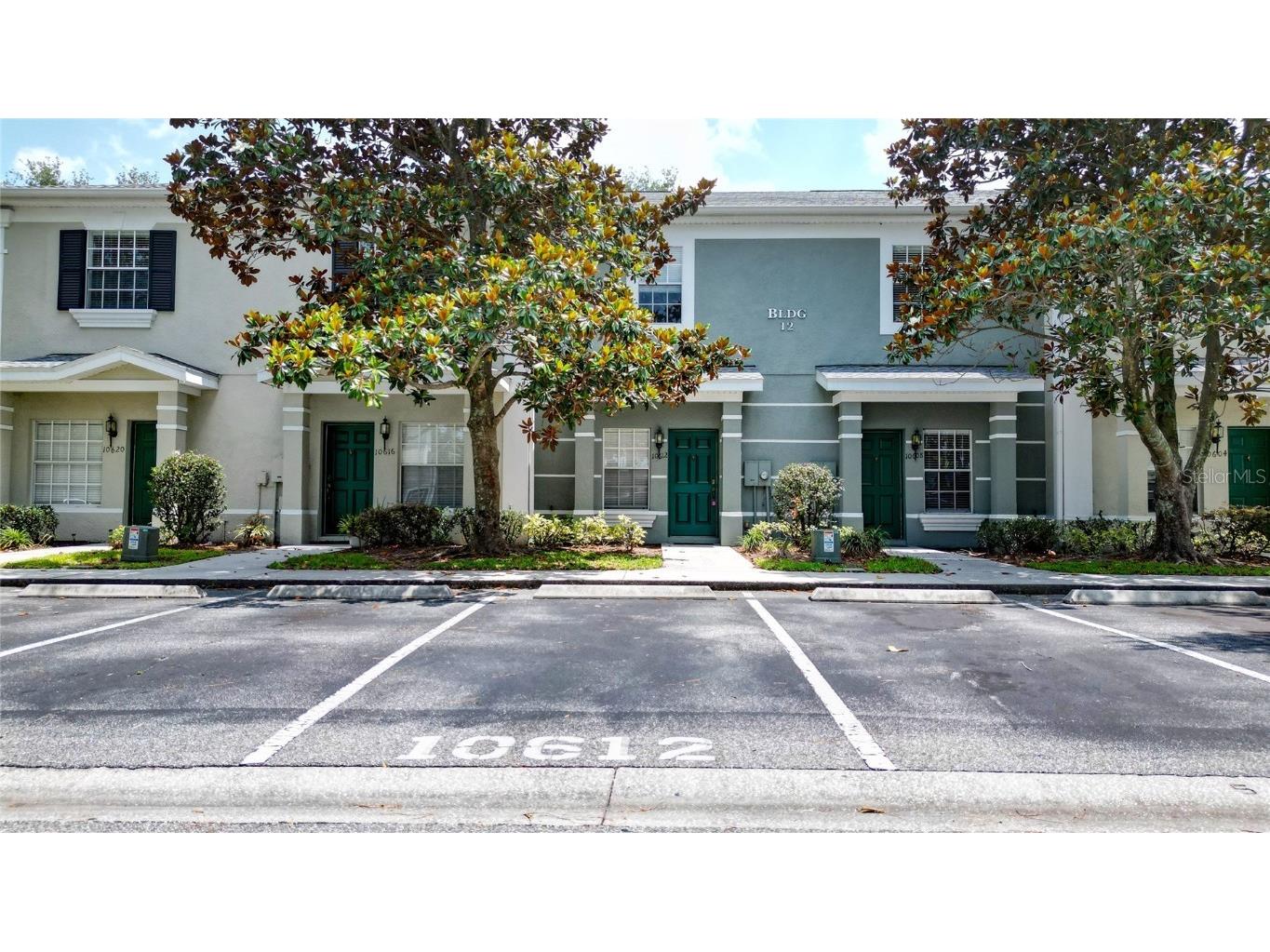 10612 Savannah Wood Drive #86 Orlando FL 32832 O6208653 image1