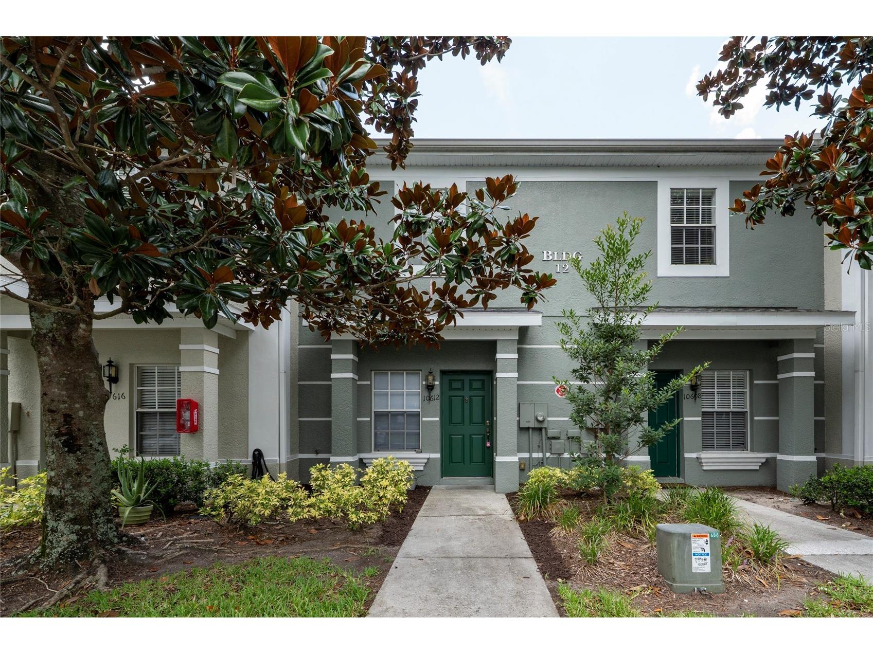 10612 Savannah Wood Drive #86 Orlando FL 32832 O6420650 image1