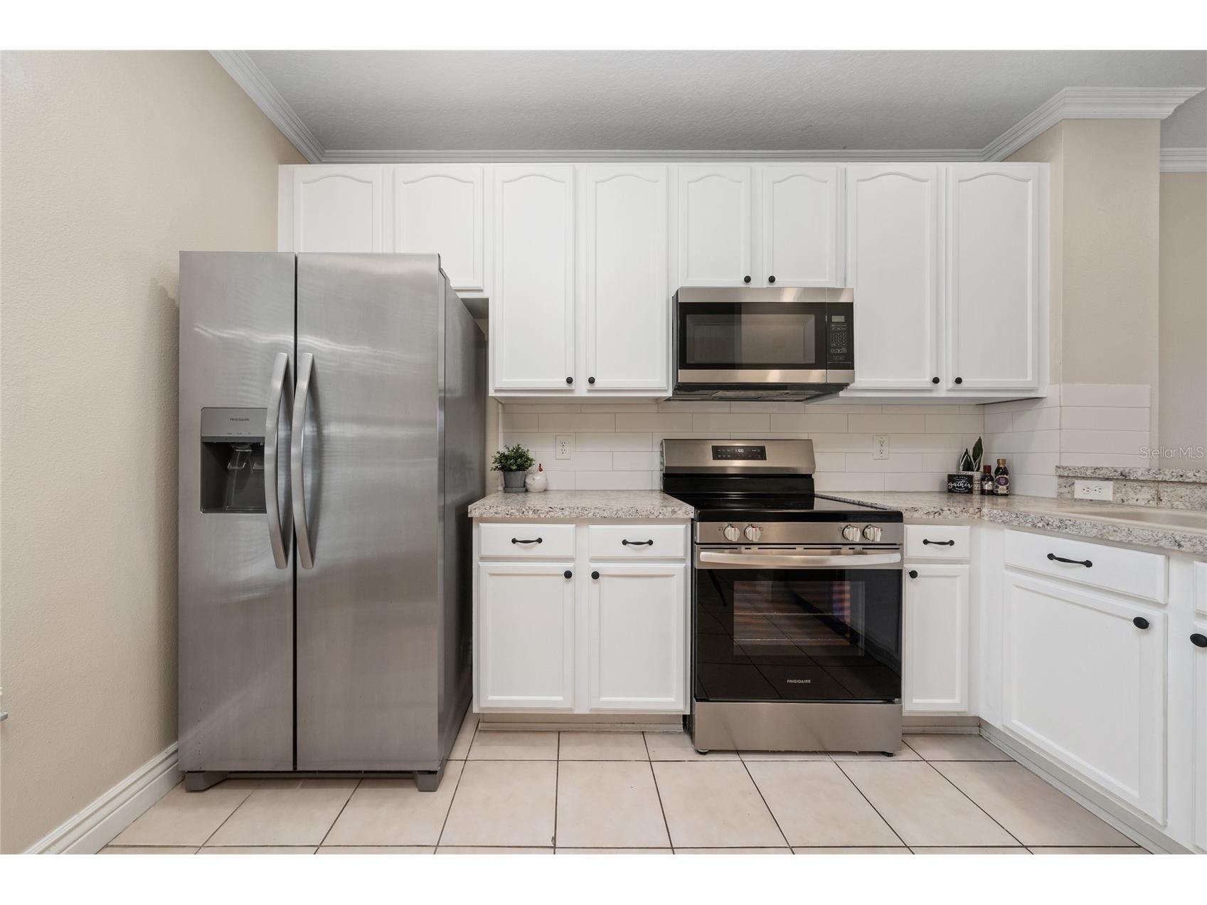 10612 Savannah Wood Drive #86 Orlando FL 32832 O6420650 image10