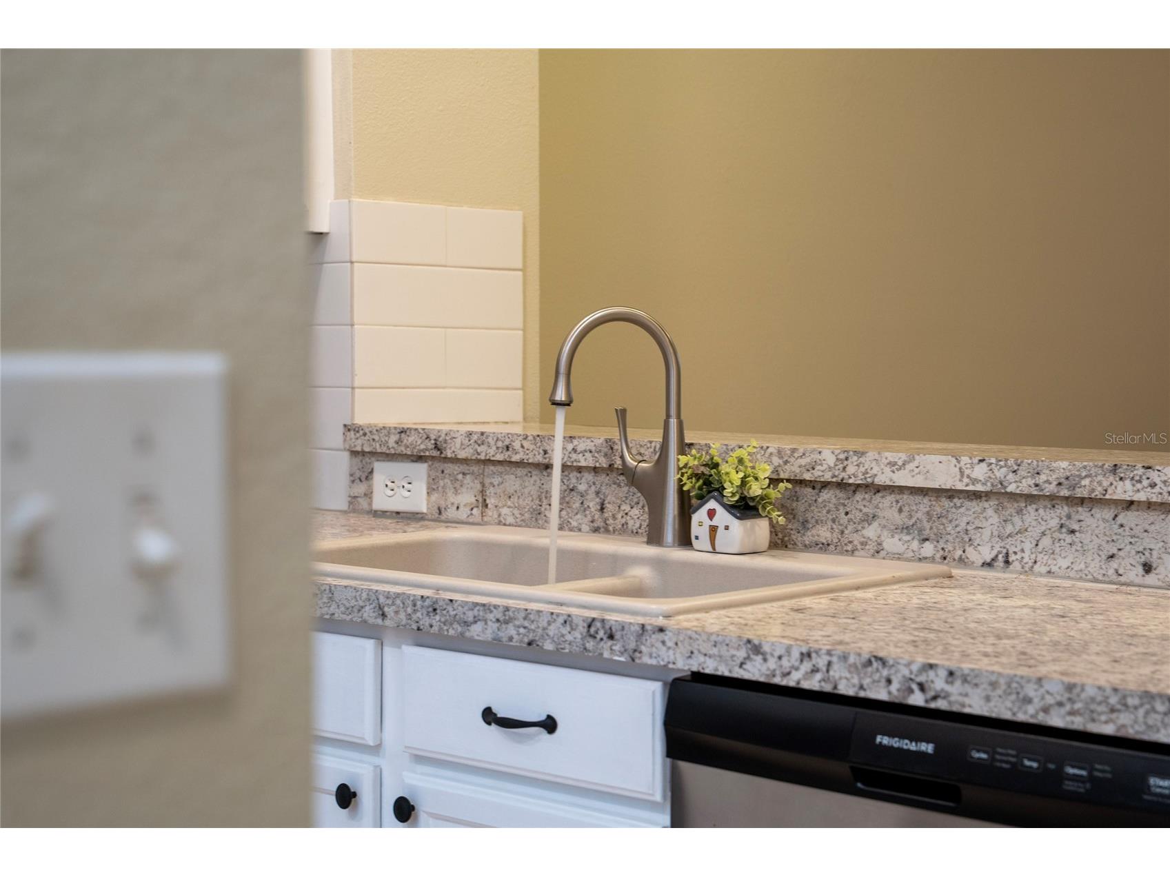 10612 Savannah Wood Drive #86 Orlando FL 32832 O6420650 image12