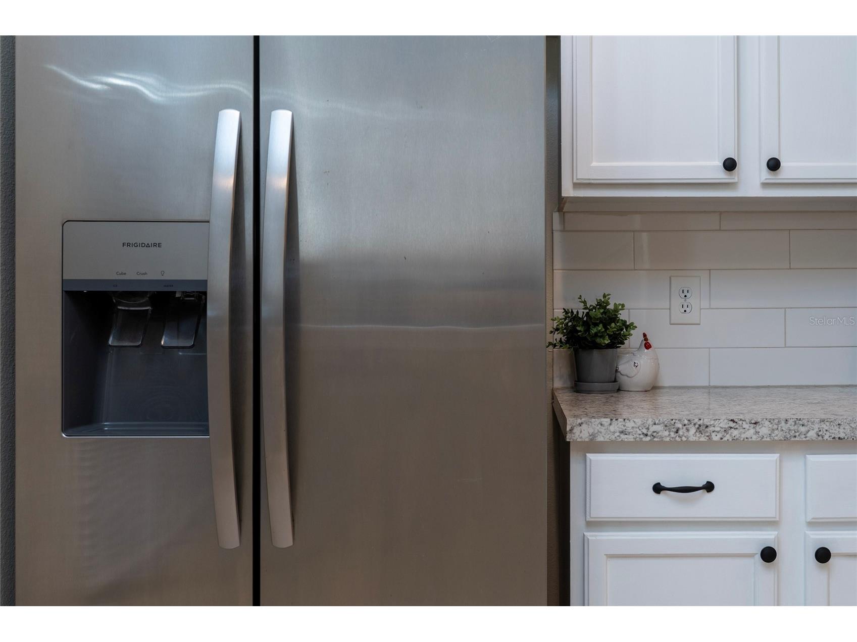 10612 Savannah Wood Drive #86 Orlando FL 32832 O6420650 image13