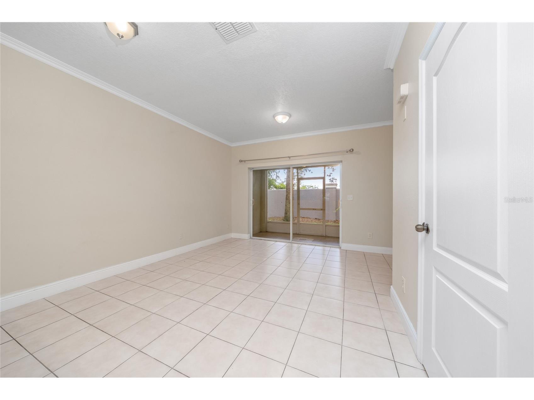 10612 Savannah Wood Drive #86 Orlando FL 32832 O6420650 image15