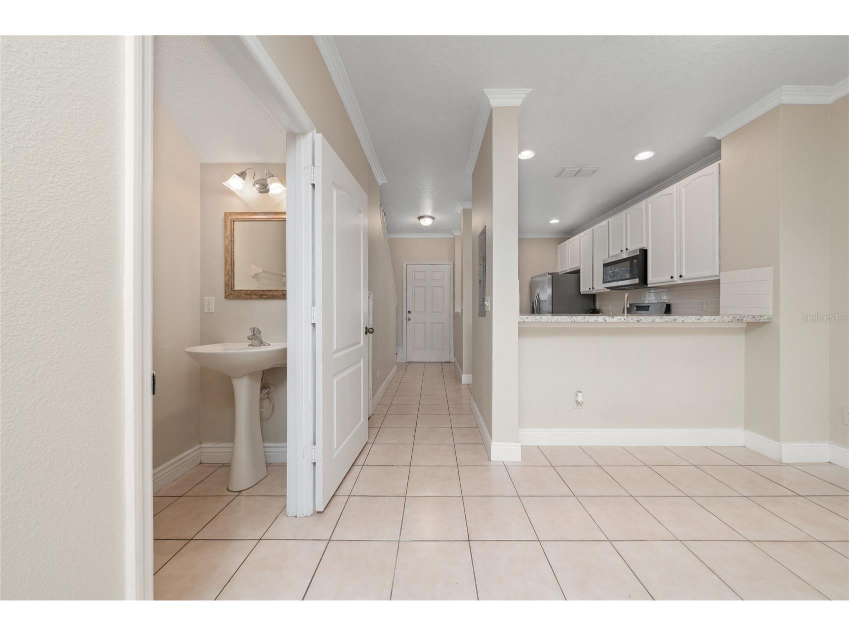 10612 Savannah Wood Drive #86 Orlando FL 32832 O6420650 image16