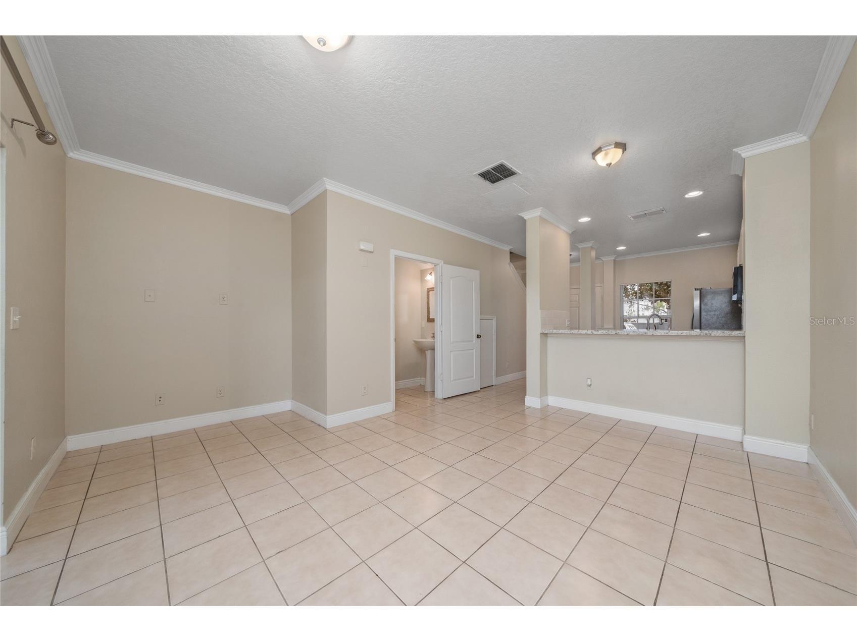 10612 Savannah Wood Drive #86 Orlando FL 32832 O6420650 image17
