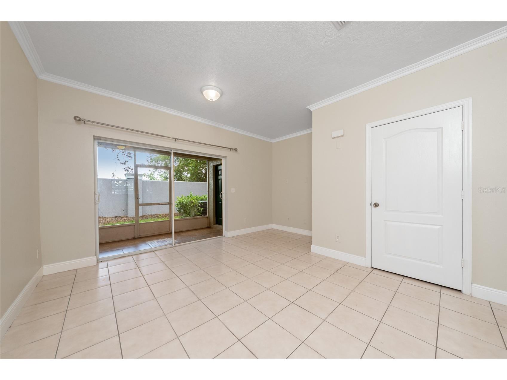 10612 Savannah Wood Drive #86 Orlando FL 32832 O6420650 image18