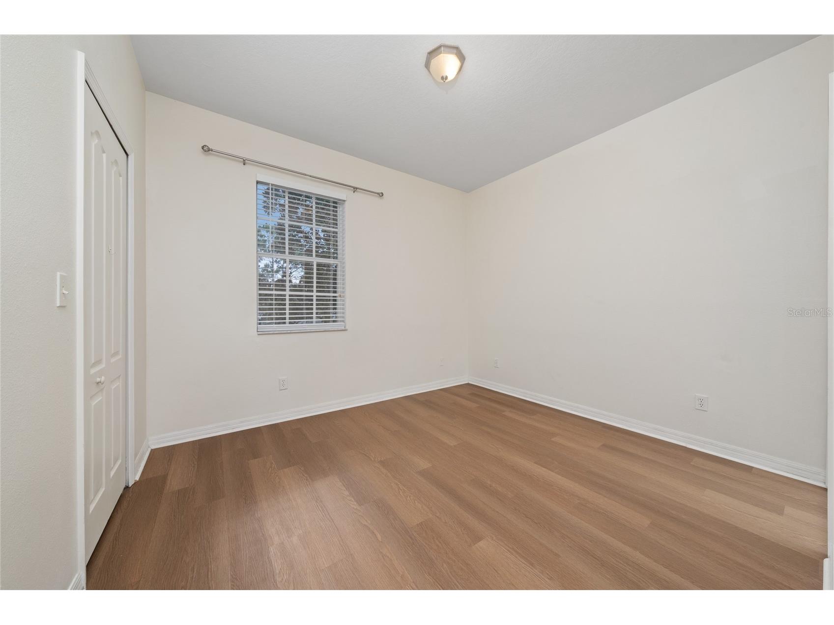 10612 Savannah Wood Drive #86 Orlando FL 32832 O6420650 image19
