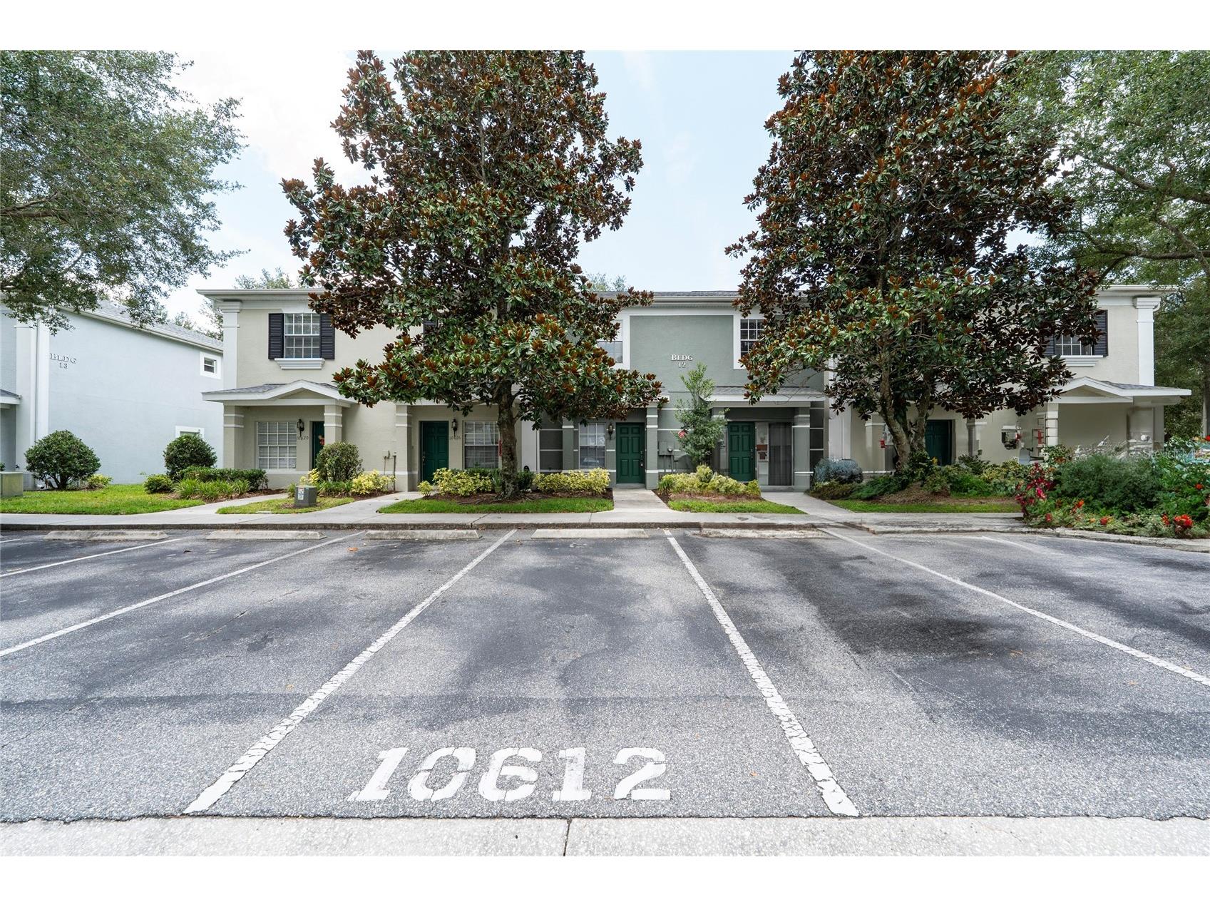 10612 Savannah Wood Drive #86 Orlando FL 32832 O6420650 image2