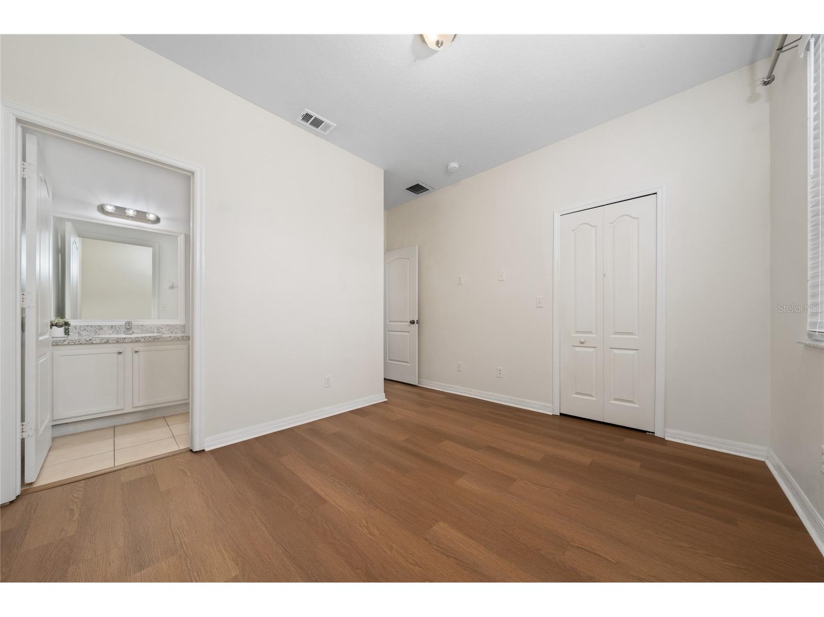 10612 Savannah Wood Drive #86 Orlando FL 32832 O6420650 image20