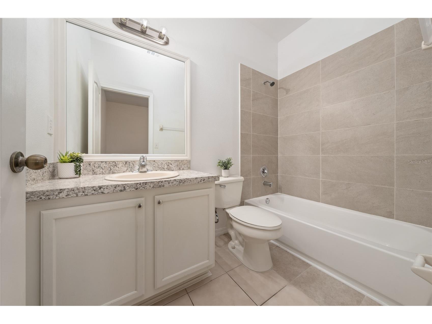 10612 Savannah Wood Drive #86 Orlando FL 32832 O6420650 image22