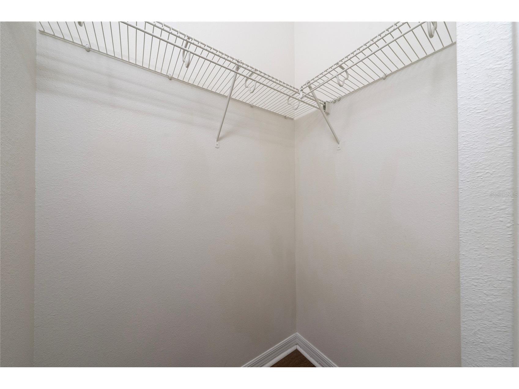 10612 Savannah Wood Drive #86 Orlando FL 32832 O6420650 image23