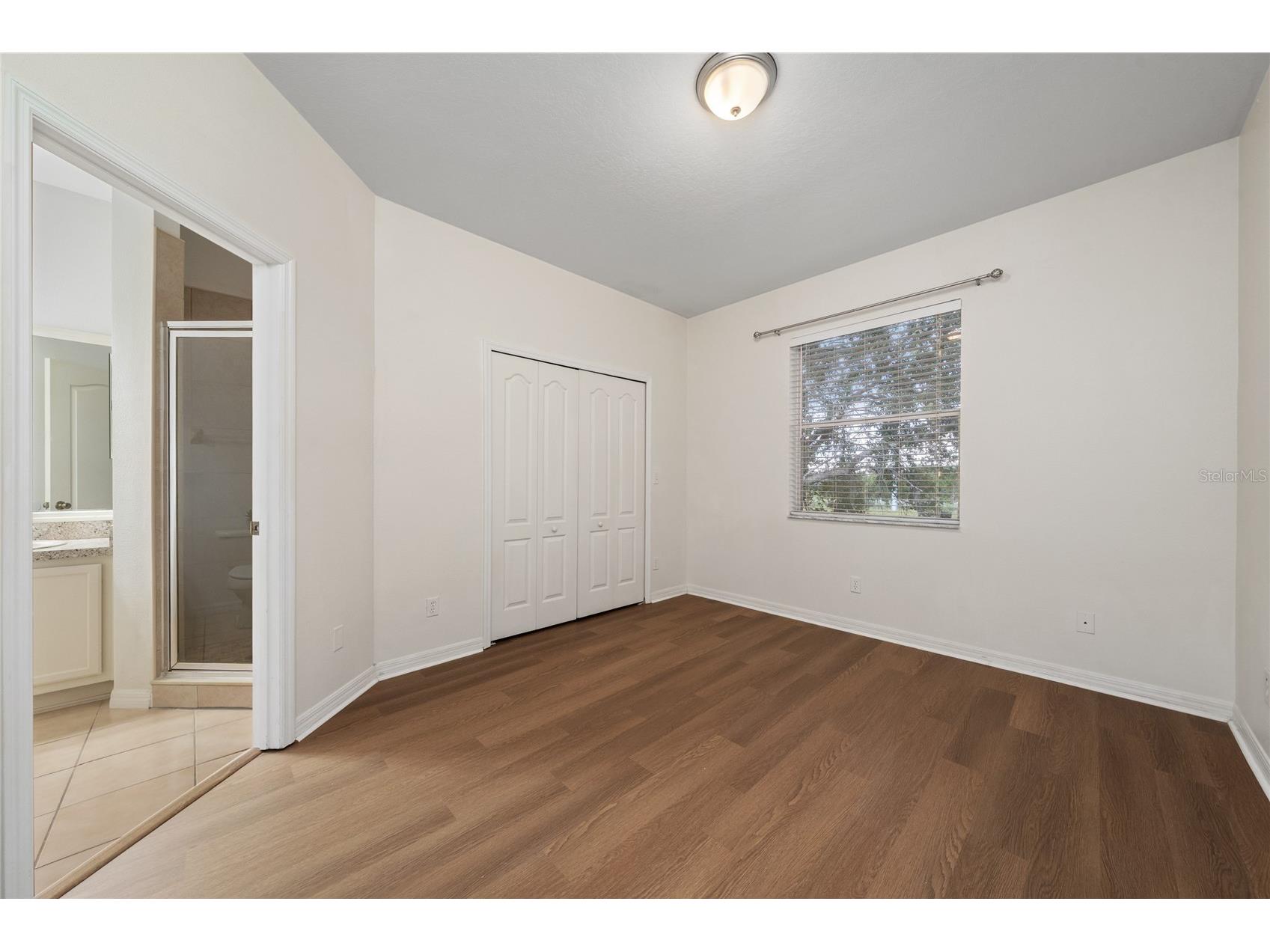 10612 Savannah Wood Drive #86 Orlando FL 32832 O6420650 image24