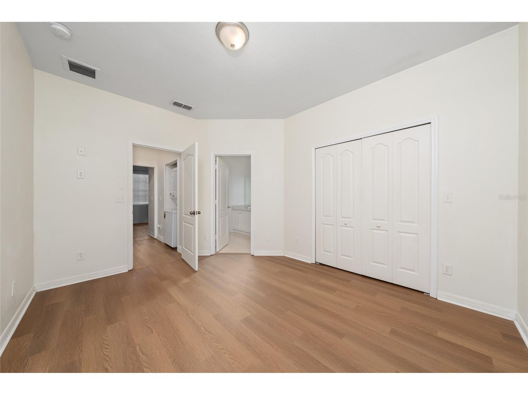10612 Savannah Wood Drive #86 Orlando FL 32832 O6420650 image25