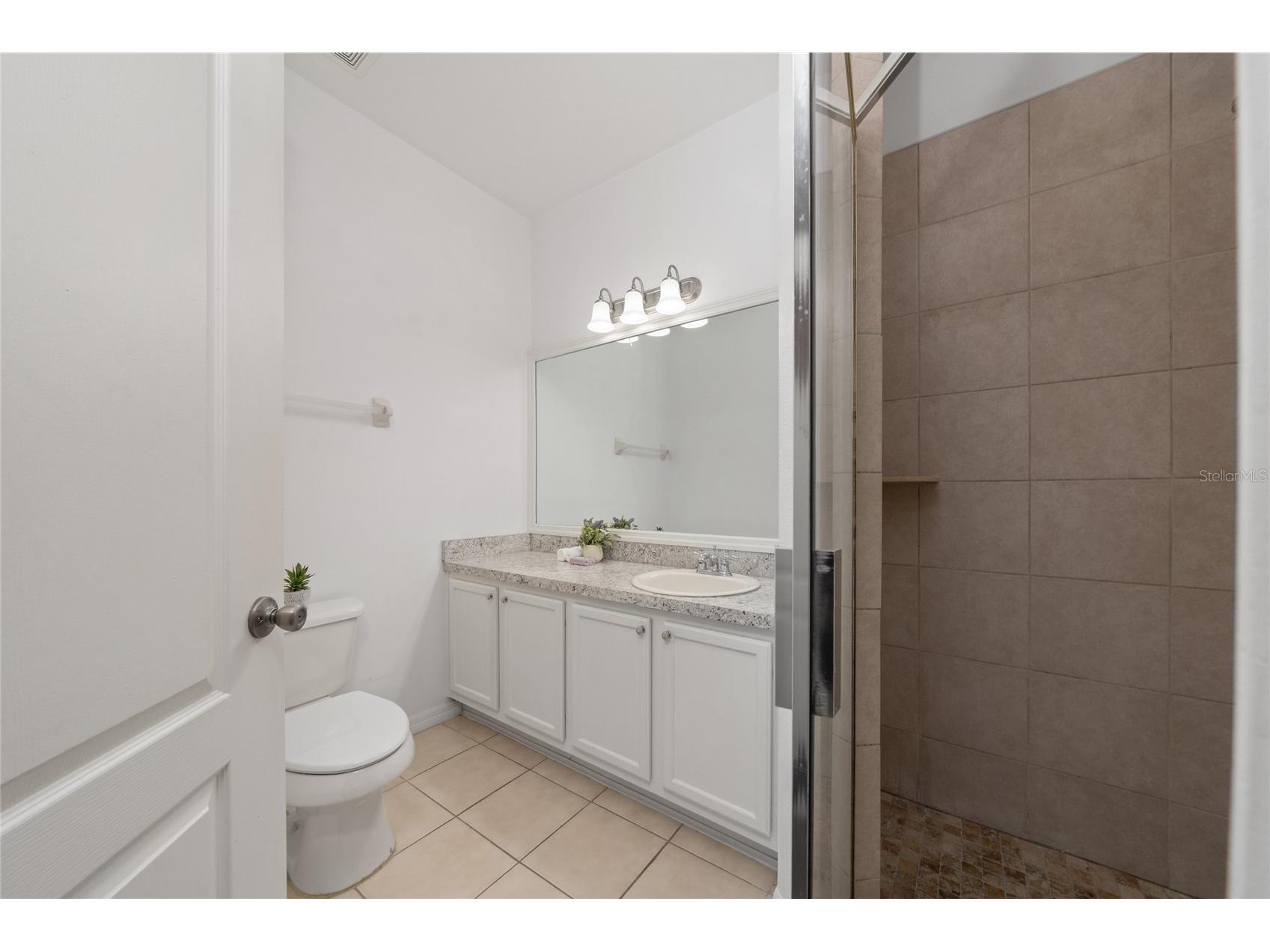 10612 Savannah Wood Drive #86 Orlando FL 32832 O6420650 image26