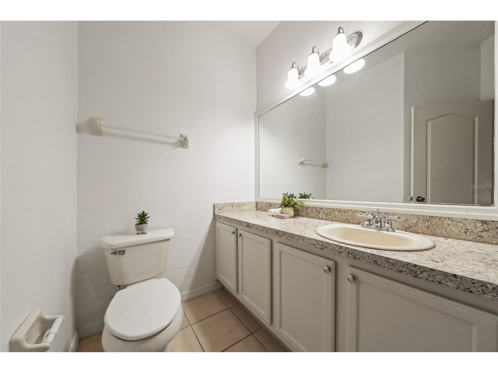 10612 Savannah Wood Drive #86 Orlando FL 32832 O6420650 image27