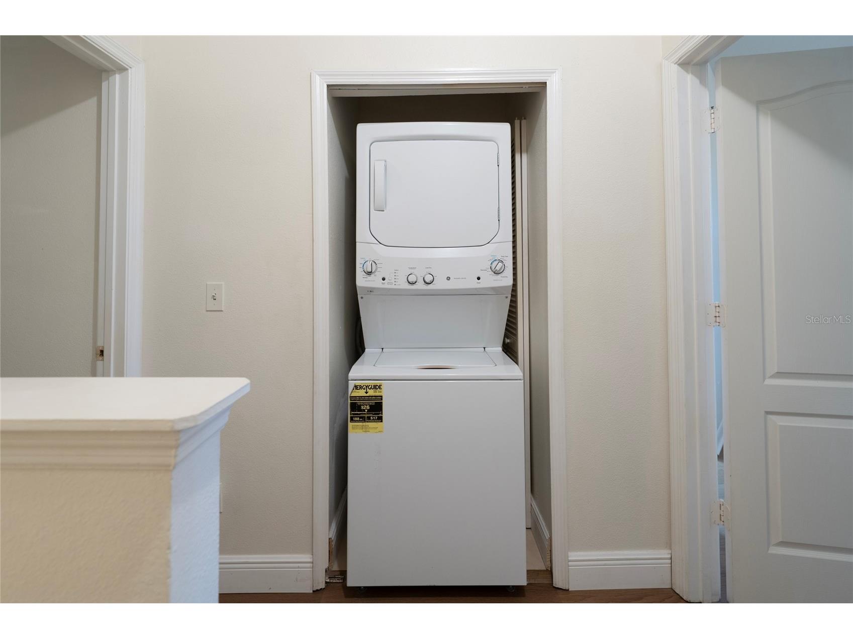 10612 Savannah Wood Drive #86 Orlando FL 32832 O6420650 image29