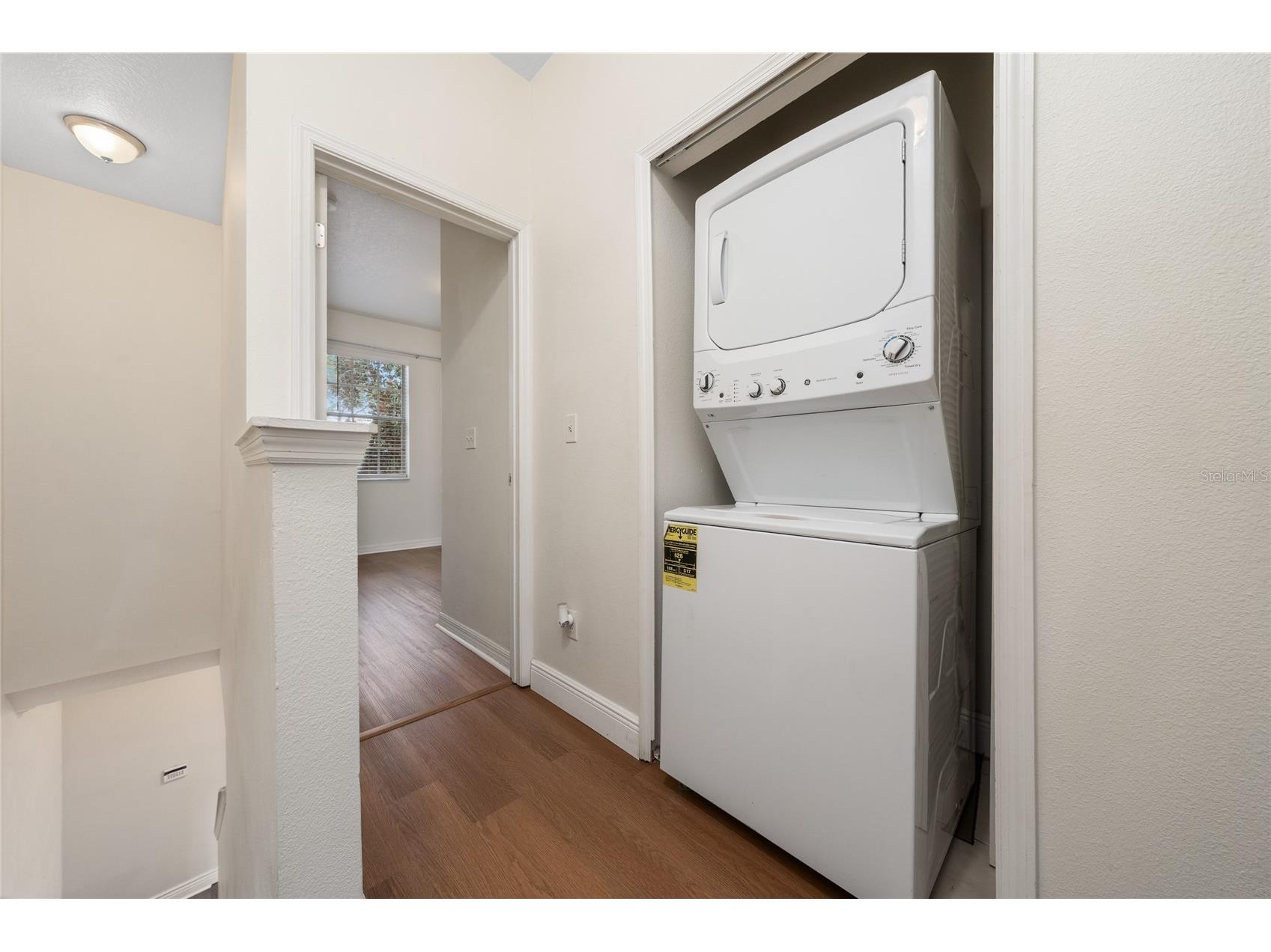 10612 Savannah Wood Drive #86 Orlando FL 32832 O6420650 image30