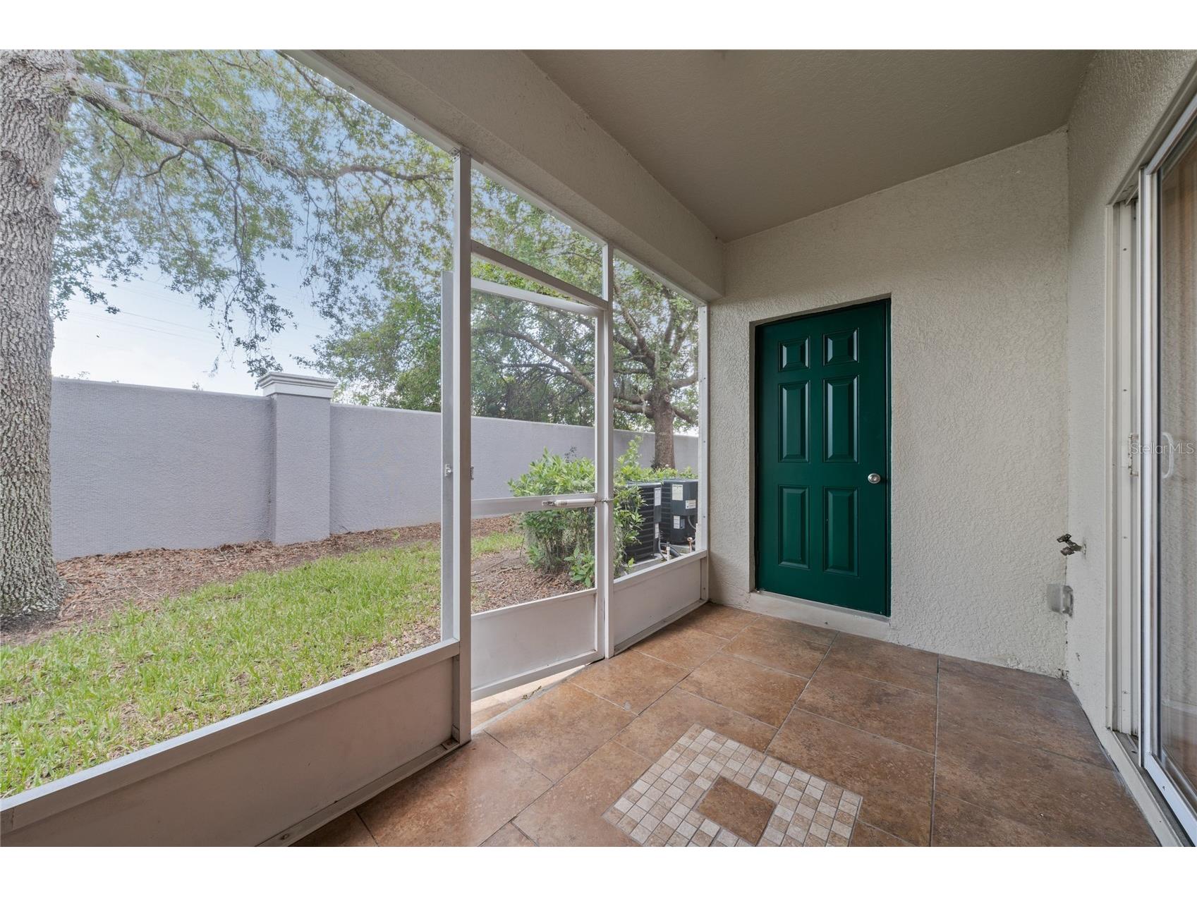 10612 Savannah Wood Drive #86 Orlando FL 32832 O6420650 image31
