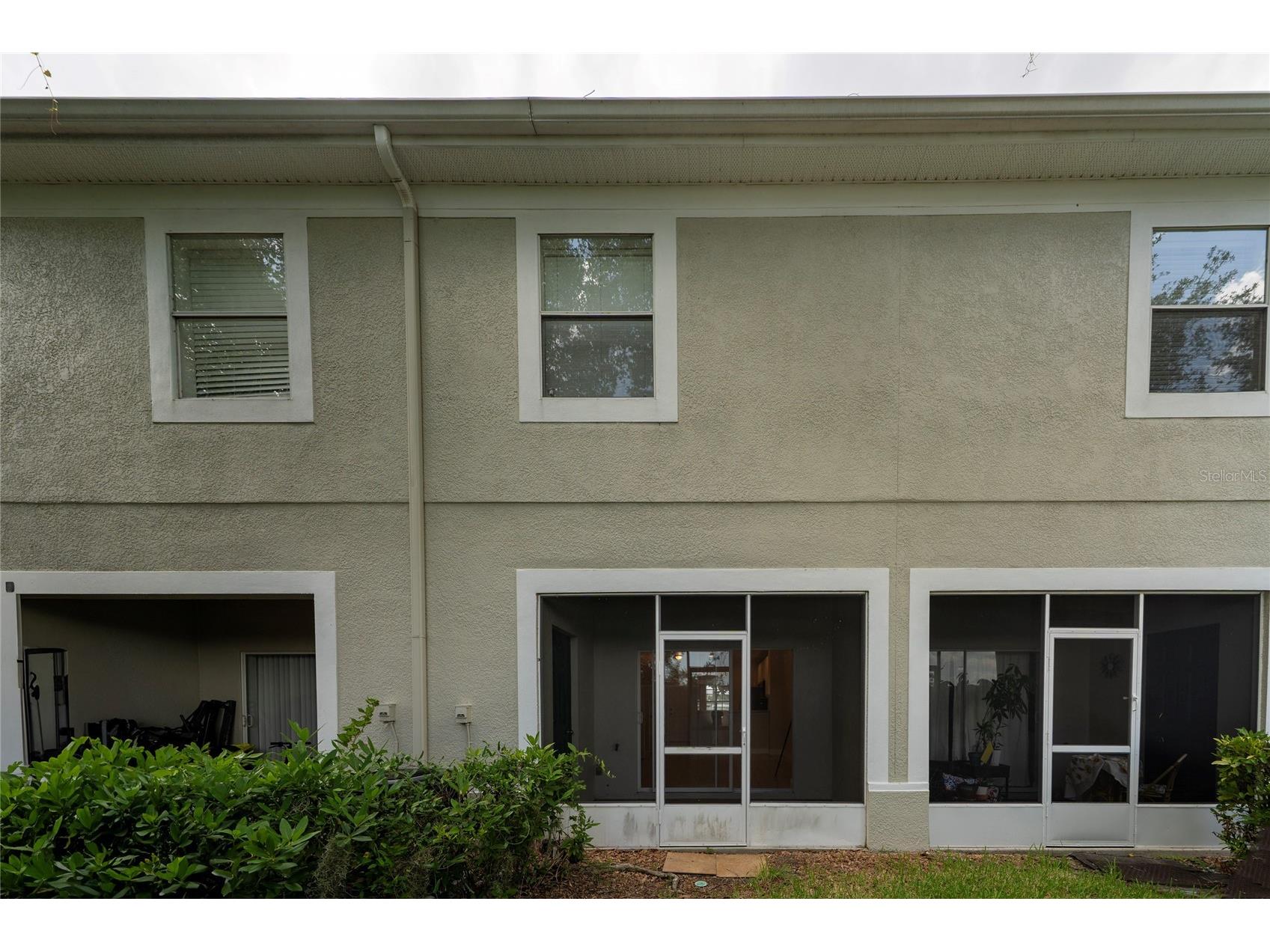 10612 Savannah Wood Drive #86 Orlando FL 32832 O6420650 image32