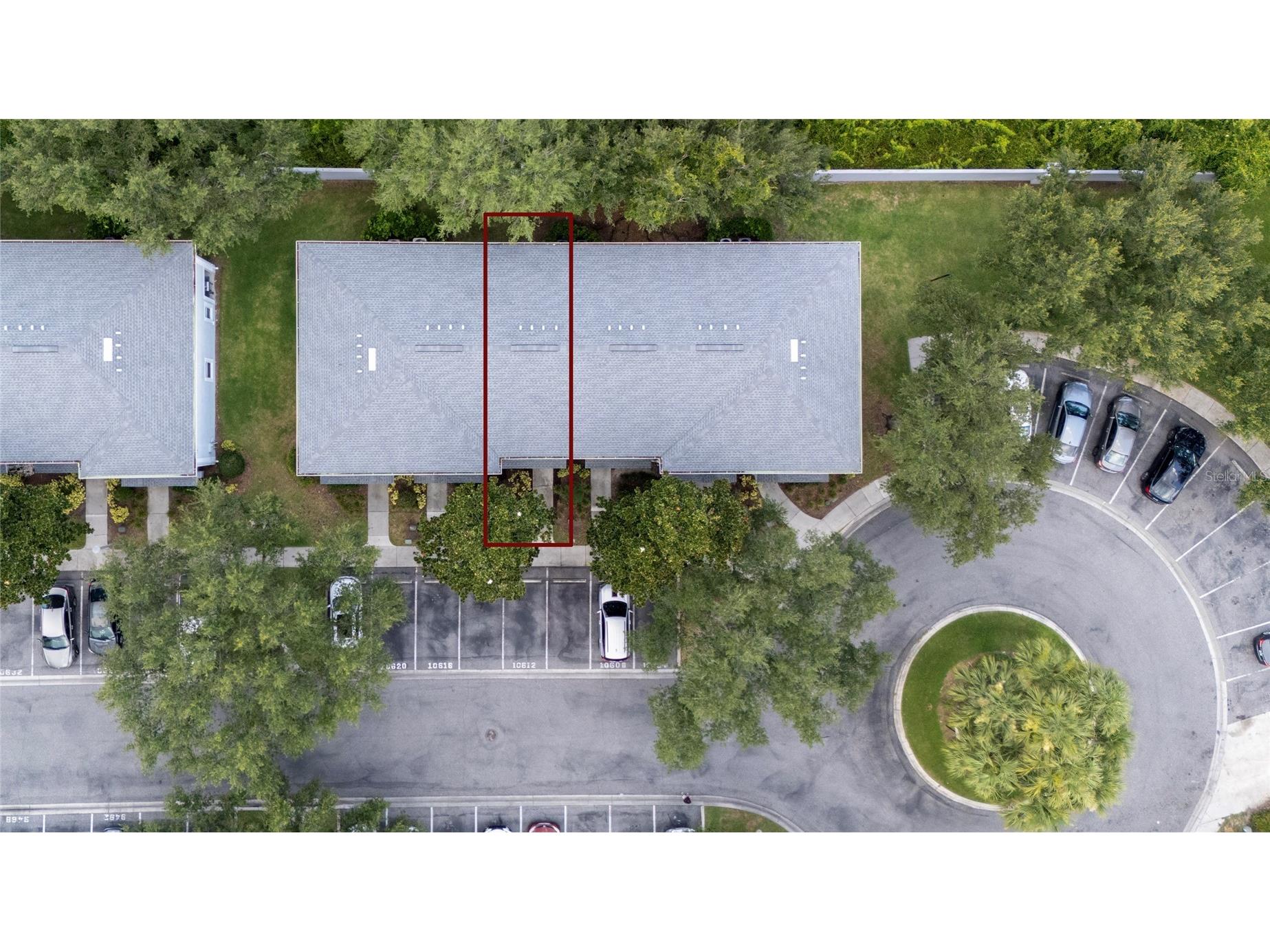 10612 Savannah Wood Drive #86 Orlando FL 32832 O6420650 image33