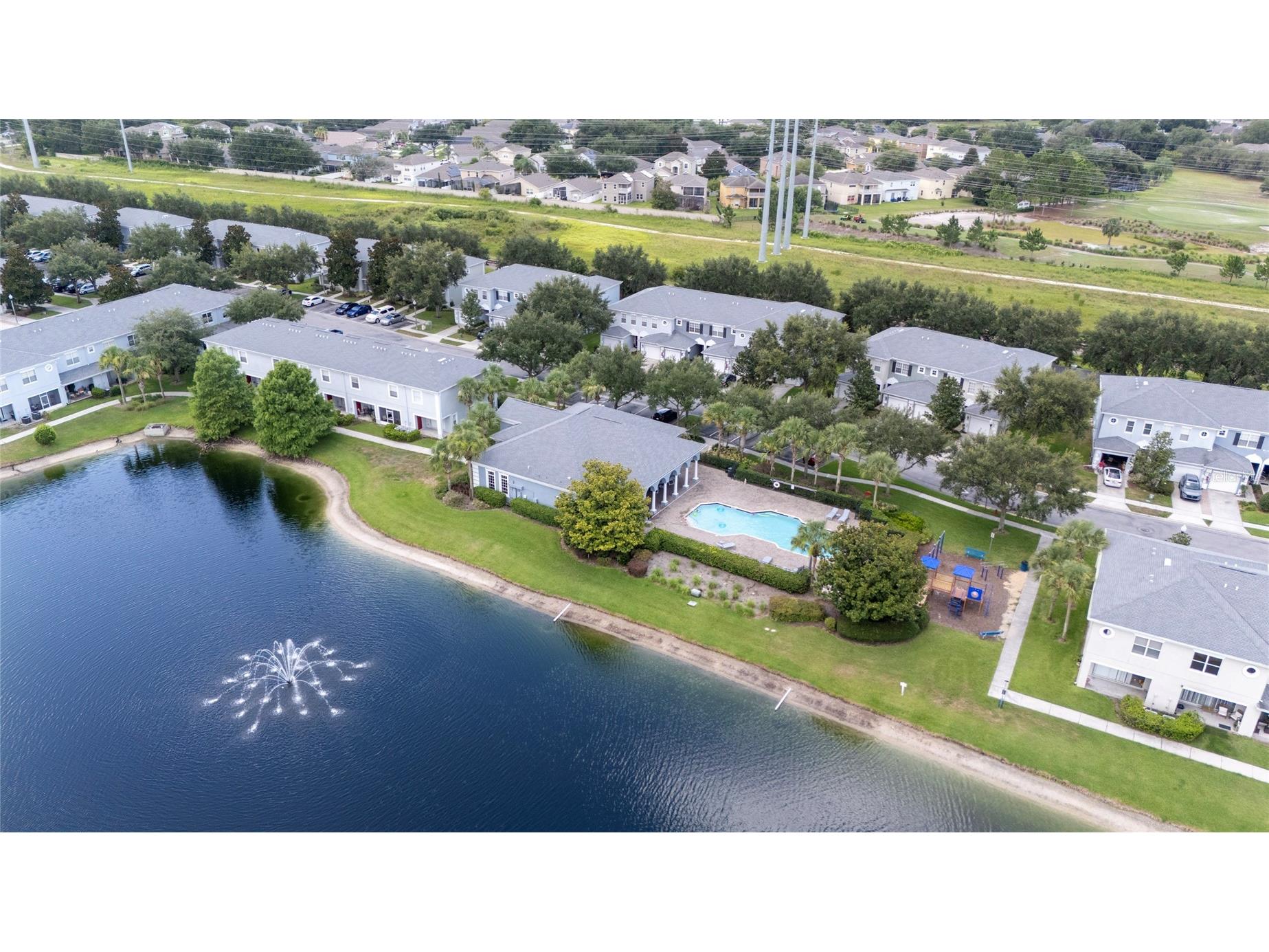 10612 Savannah Wood Drive #86 Orlando FL 32832 O6420650 image35