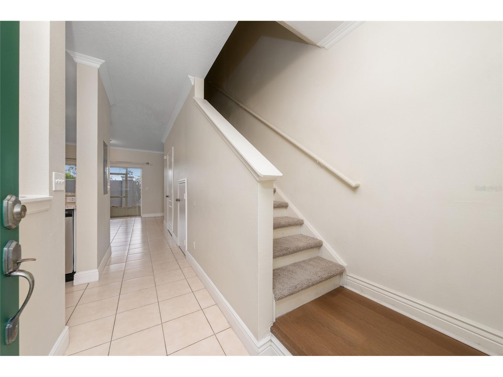 10612 Savannah Wood Drive #86 Orlando FL 32832 O6420650 image5