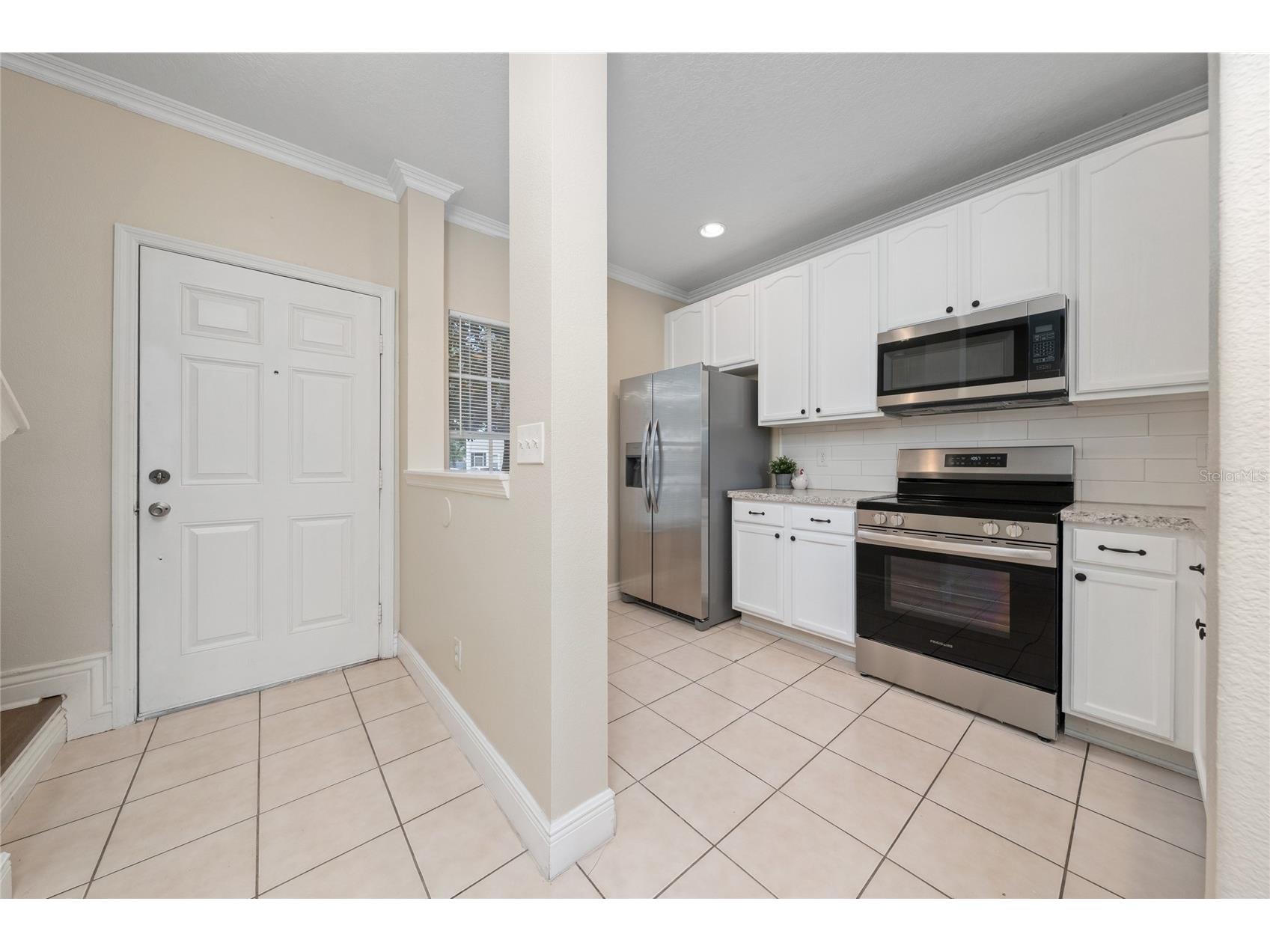 10612 Savannah Wood Drive #86 Orlando FL 32832 O6420650 image6