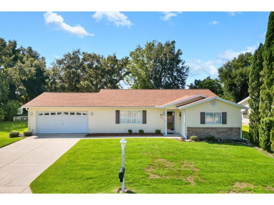 10612 SE 179th Lane Summerfield FL 34491 OM686141 image1